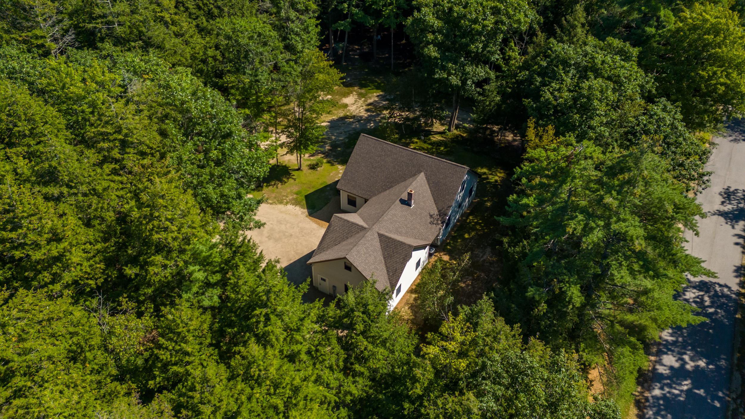 21 Brice Drive