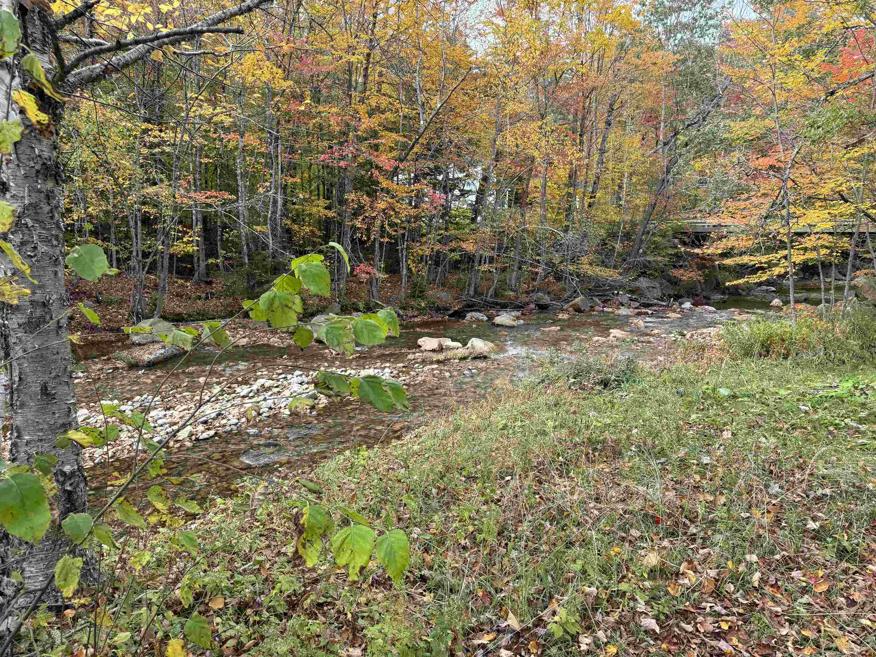 387 Ossipee Mountain Road