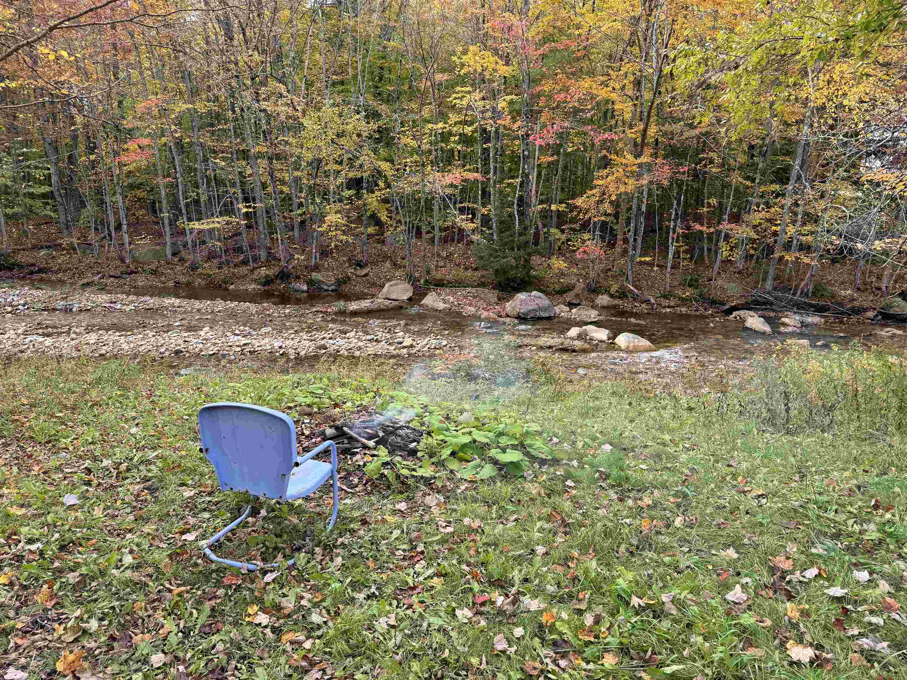 387 Ossipee Mountain Road