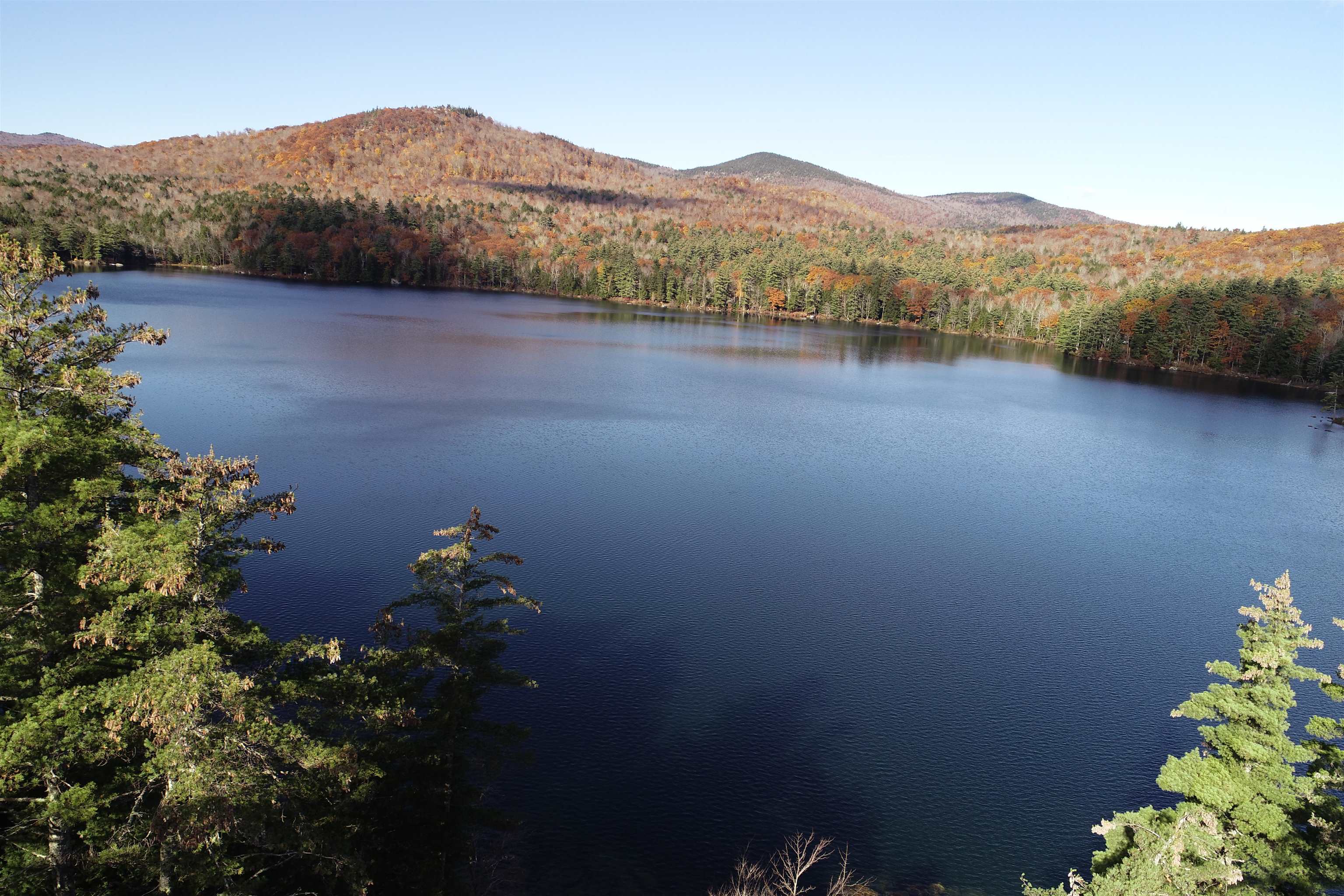 387 Ossipee Mountain Road