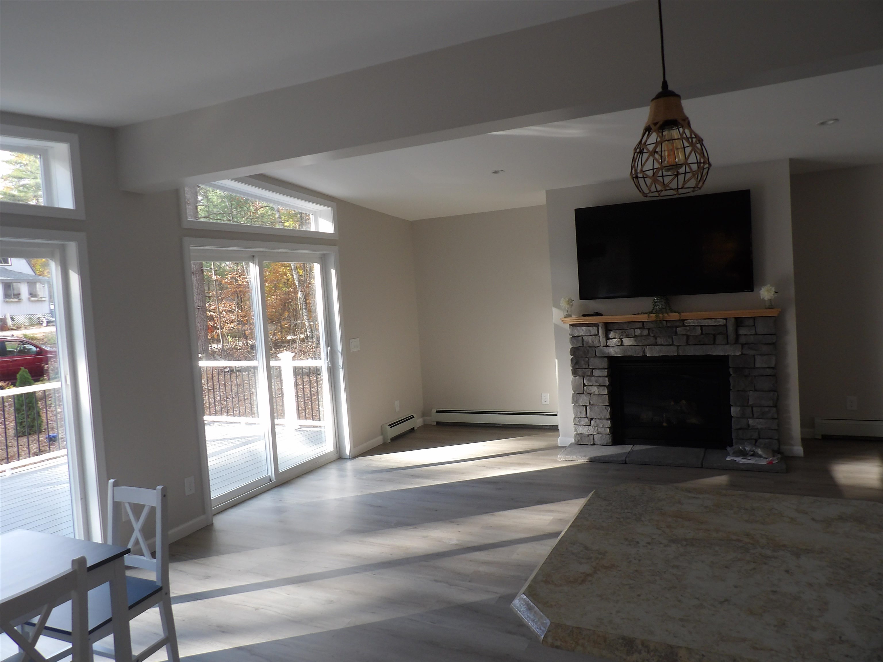 24 Friar Tuck Drive