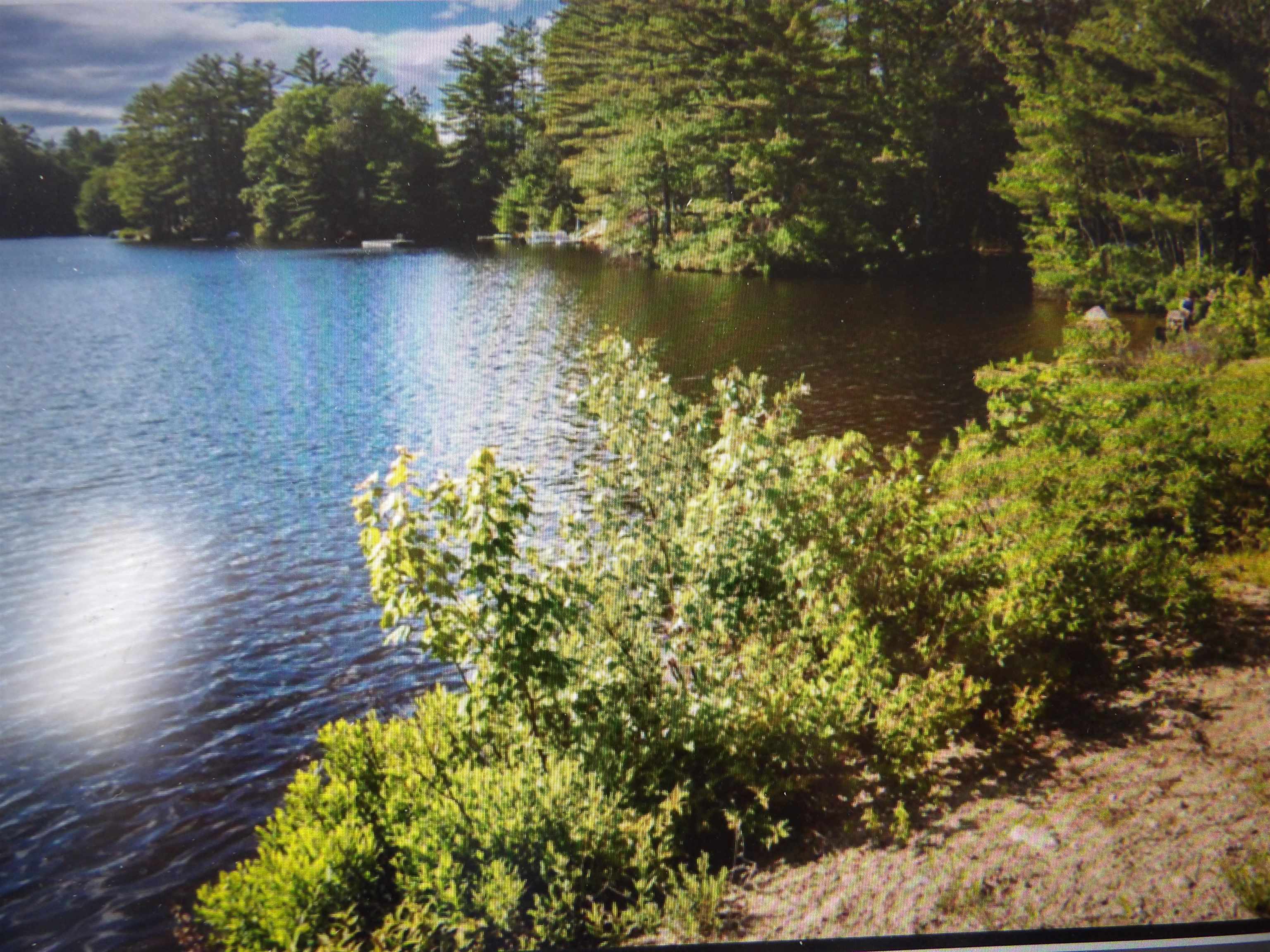 24 Friar Tuck Drive