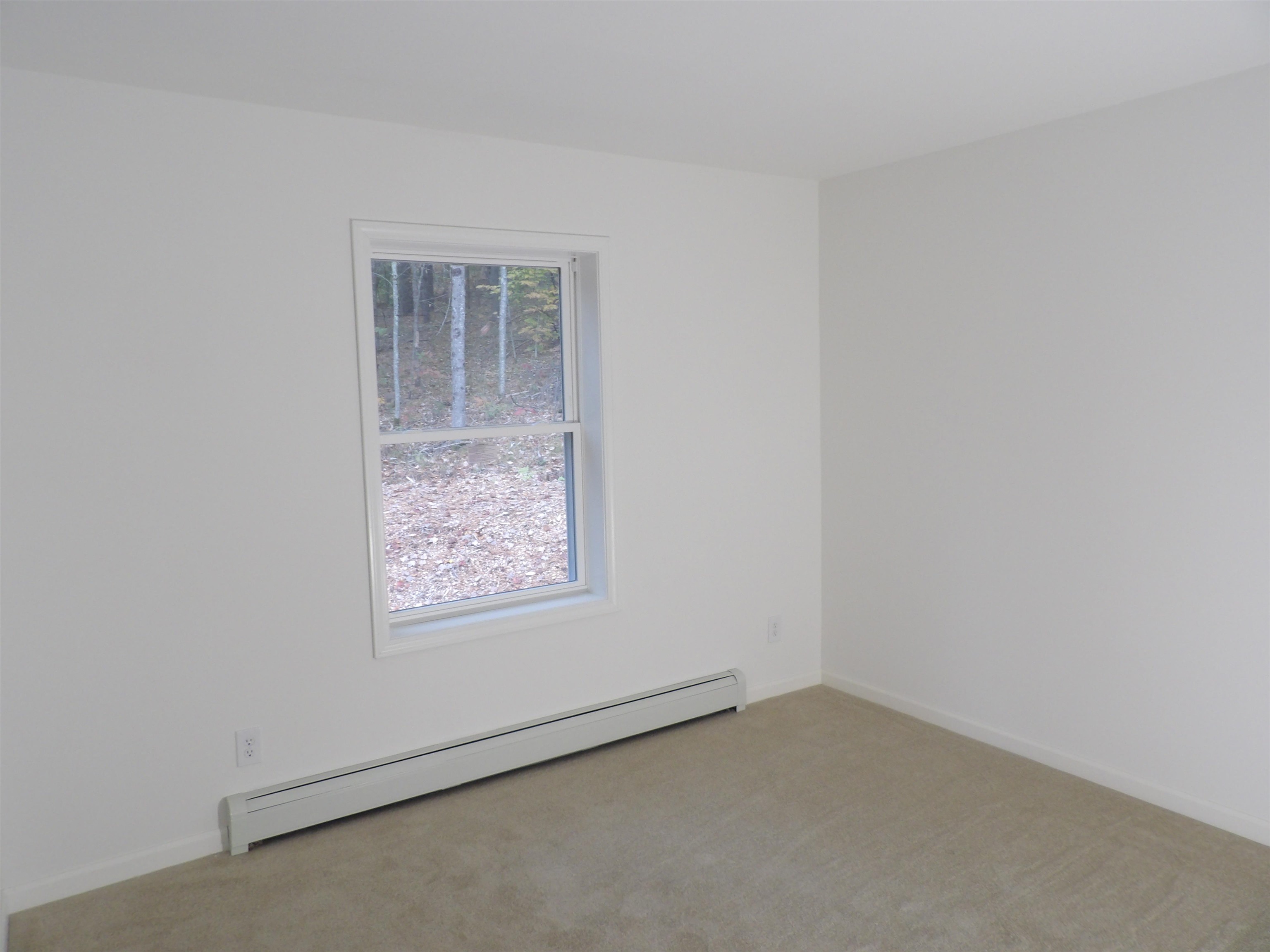 24 Friar Tuck Drive