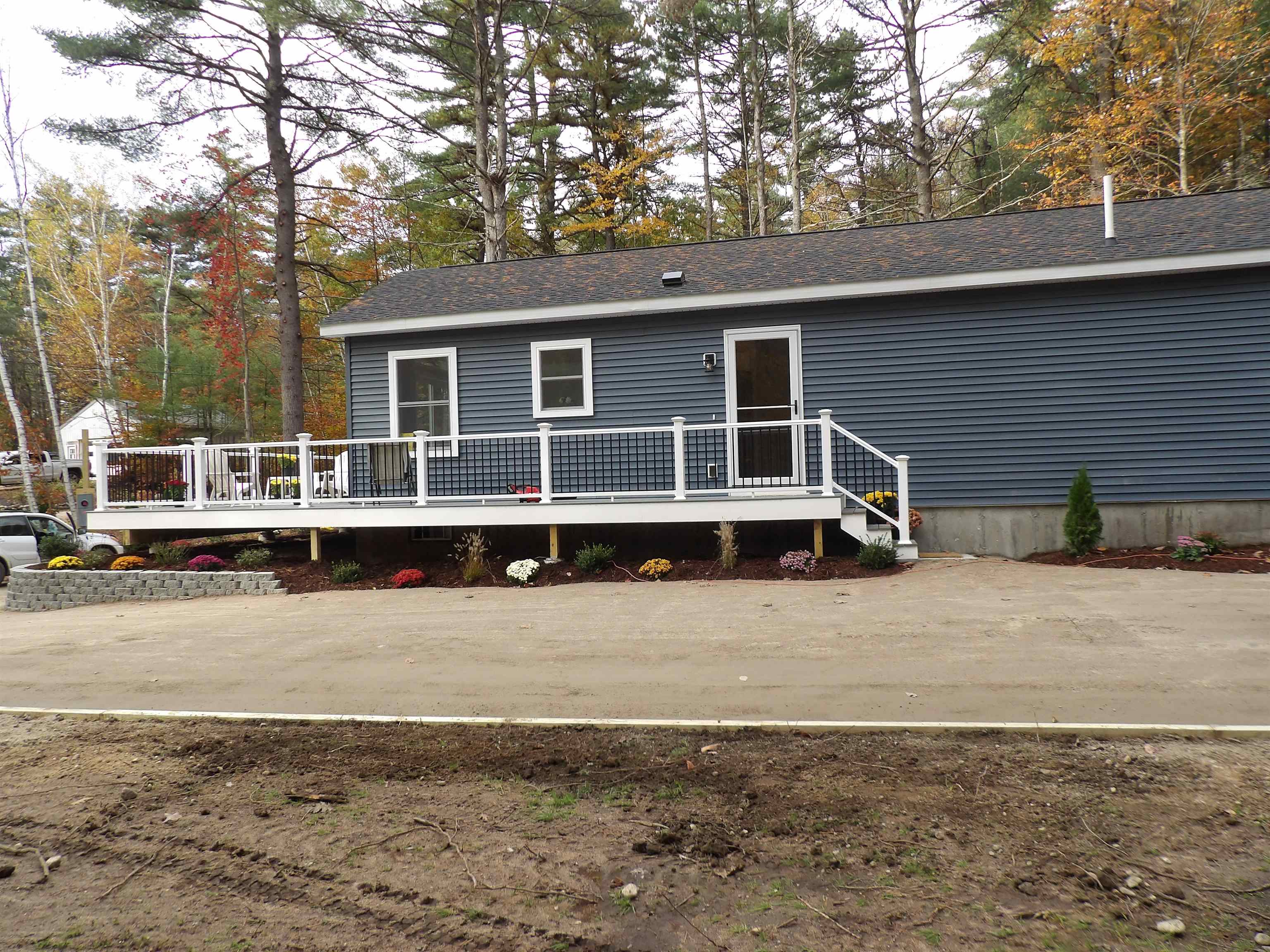 24 Friar Tuck Drive