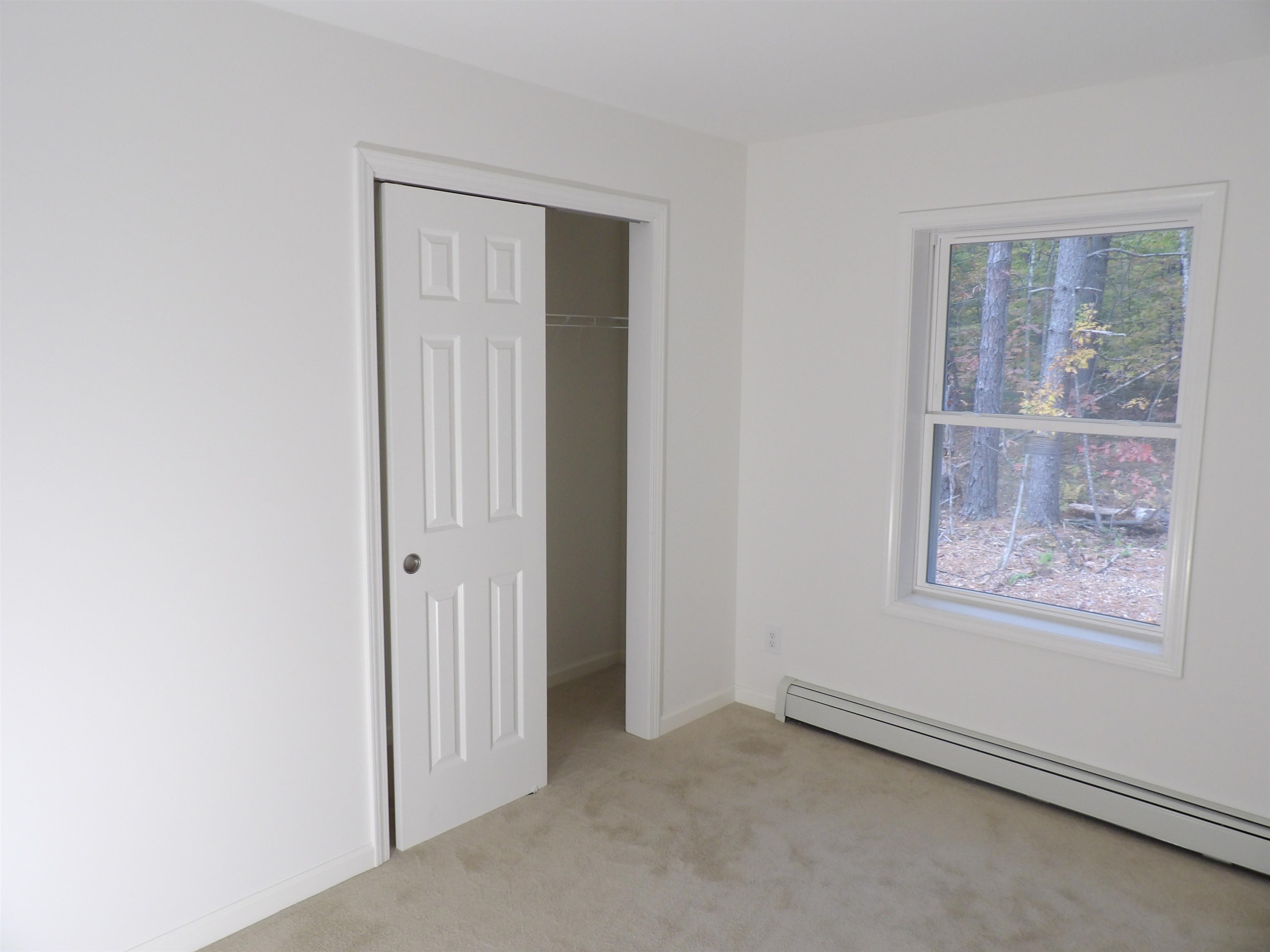24 Friar Tuck Drive
