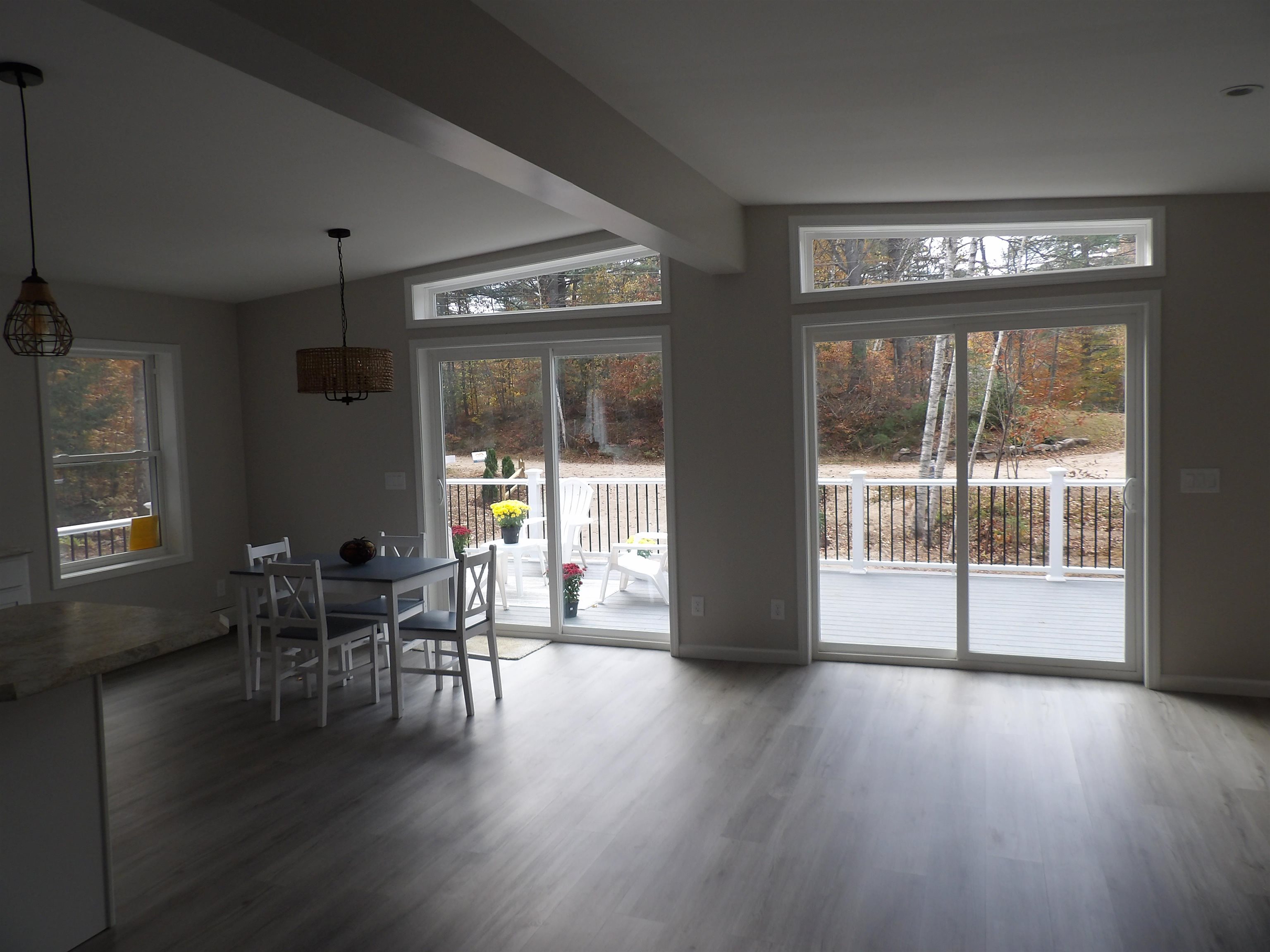 24 Friar Tuck Drive