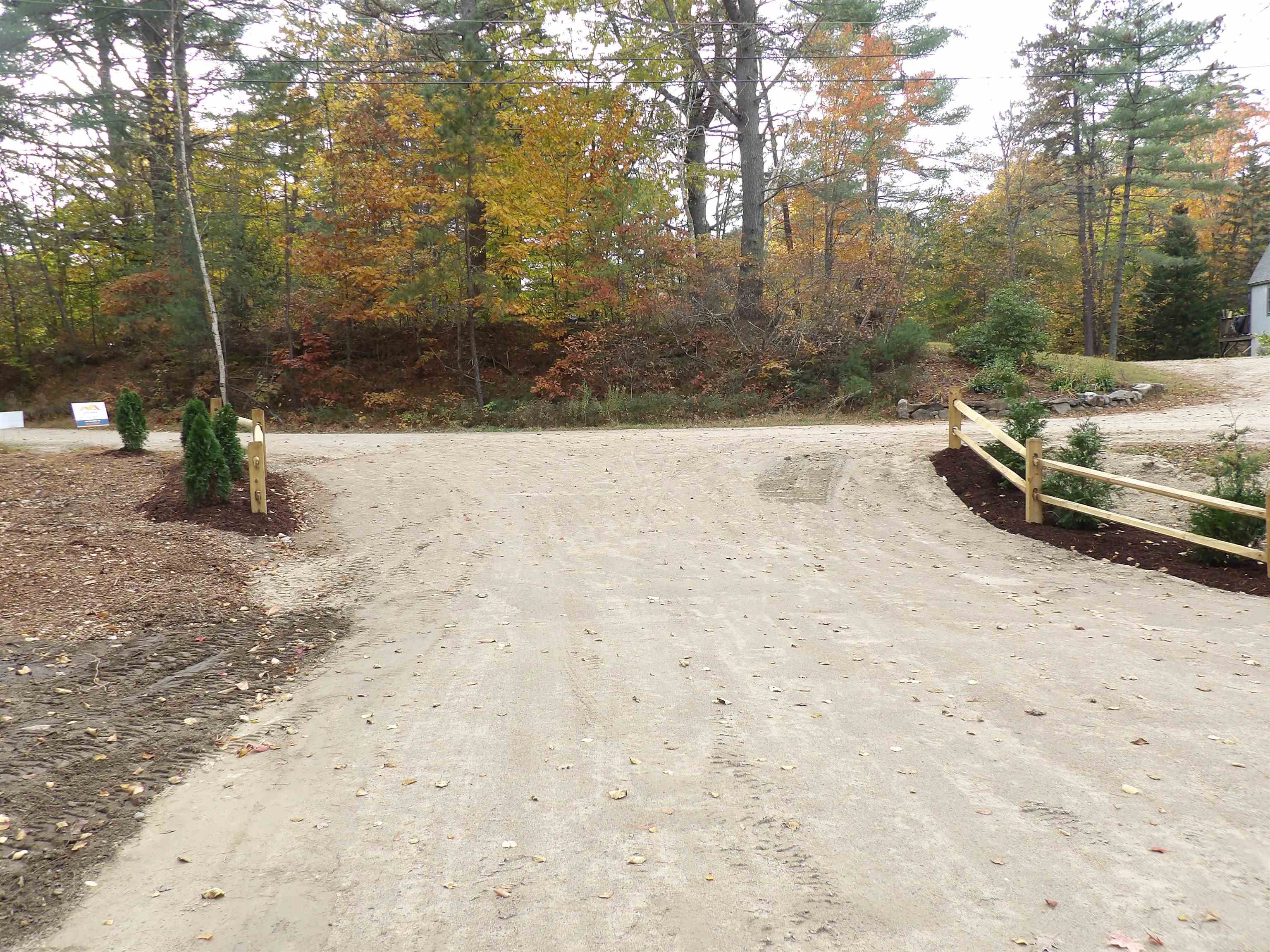 24 Friar Tuck Drive