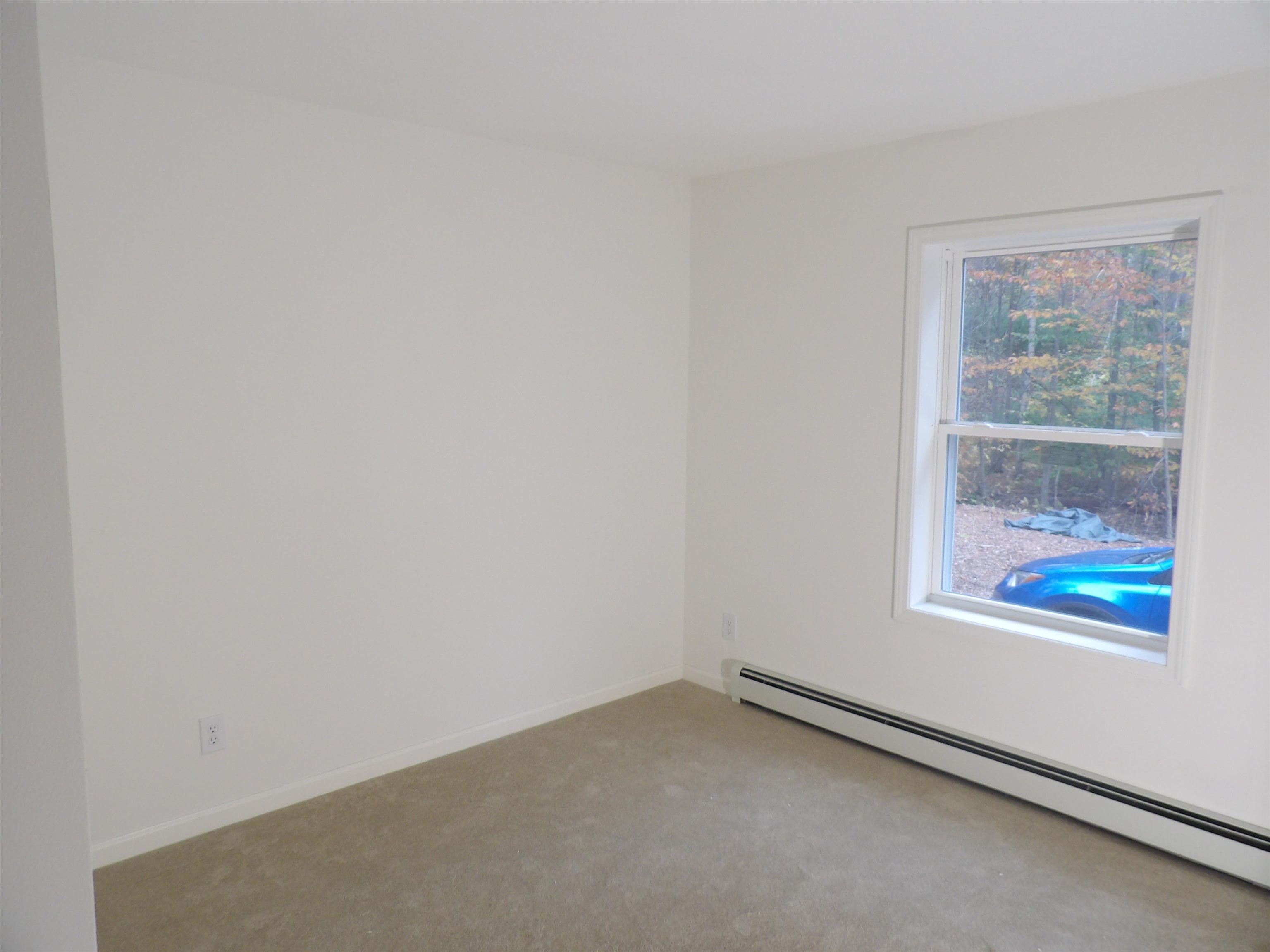 24 Friar Tuck Drive
