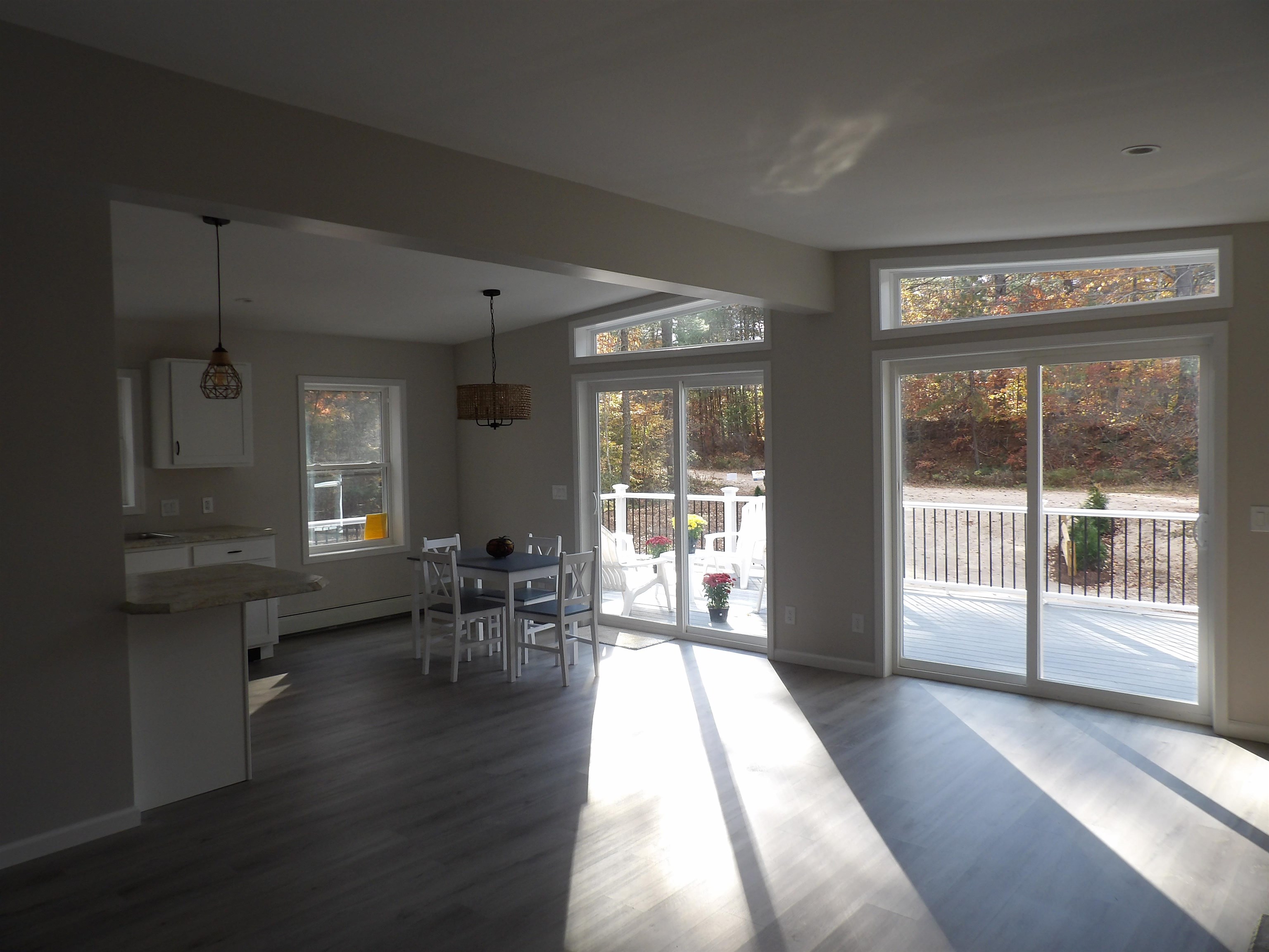 24 Friar Tuck Drive