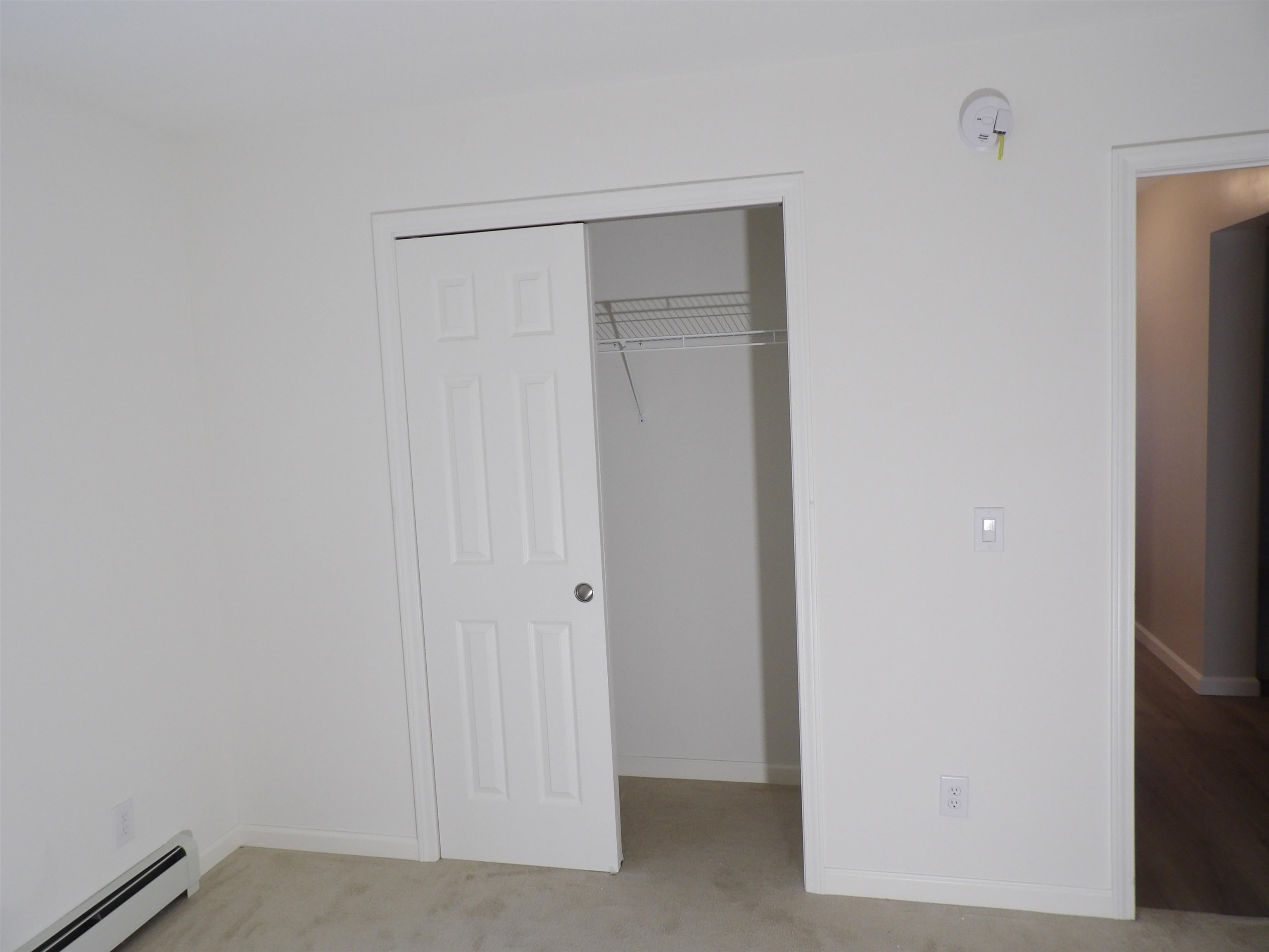24 Friar Tuck Drive