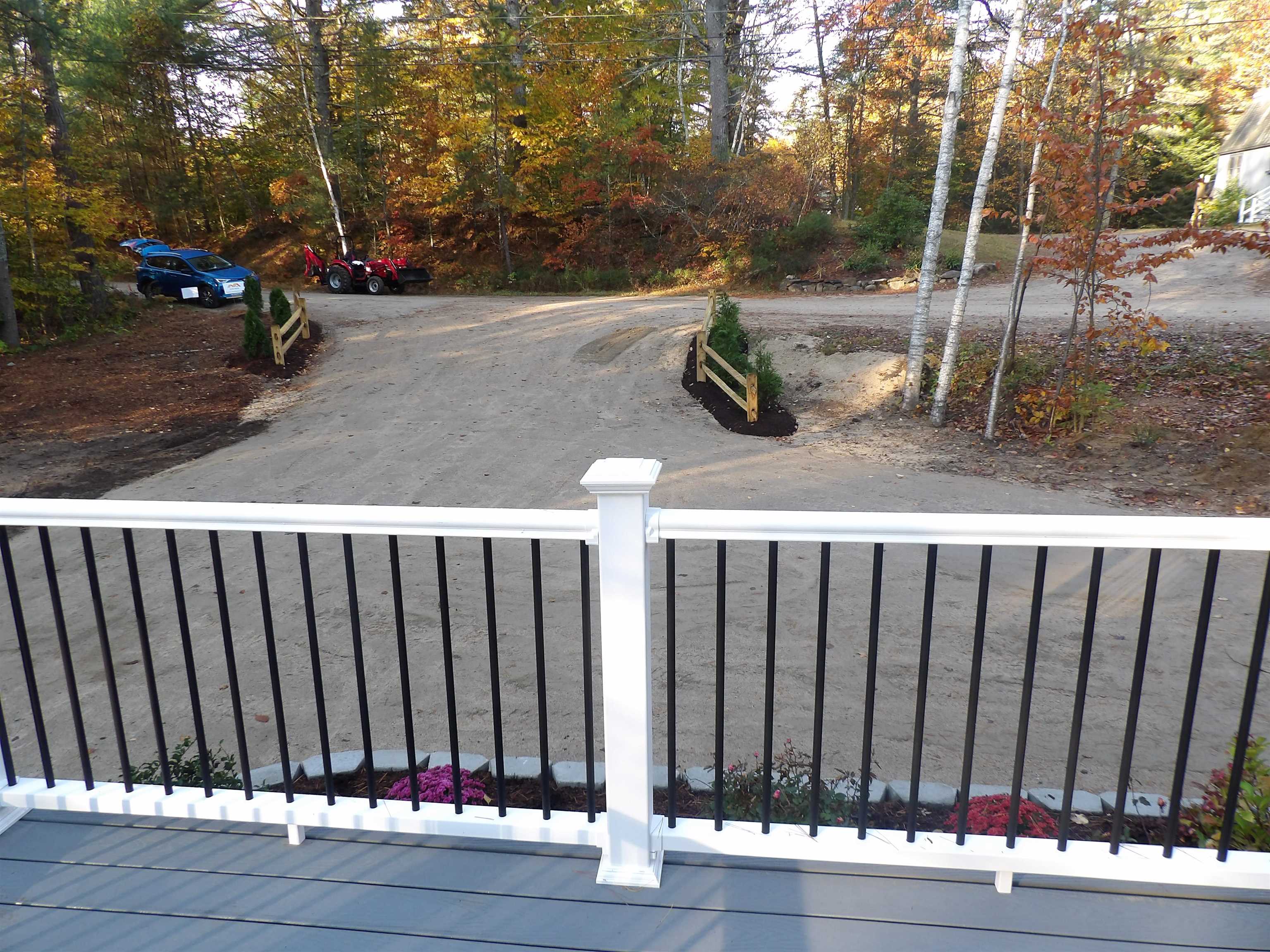 24 Friar Tuck Drive