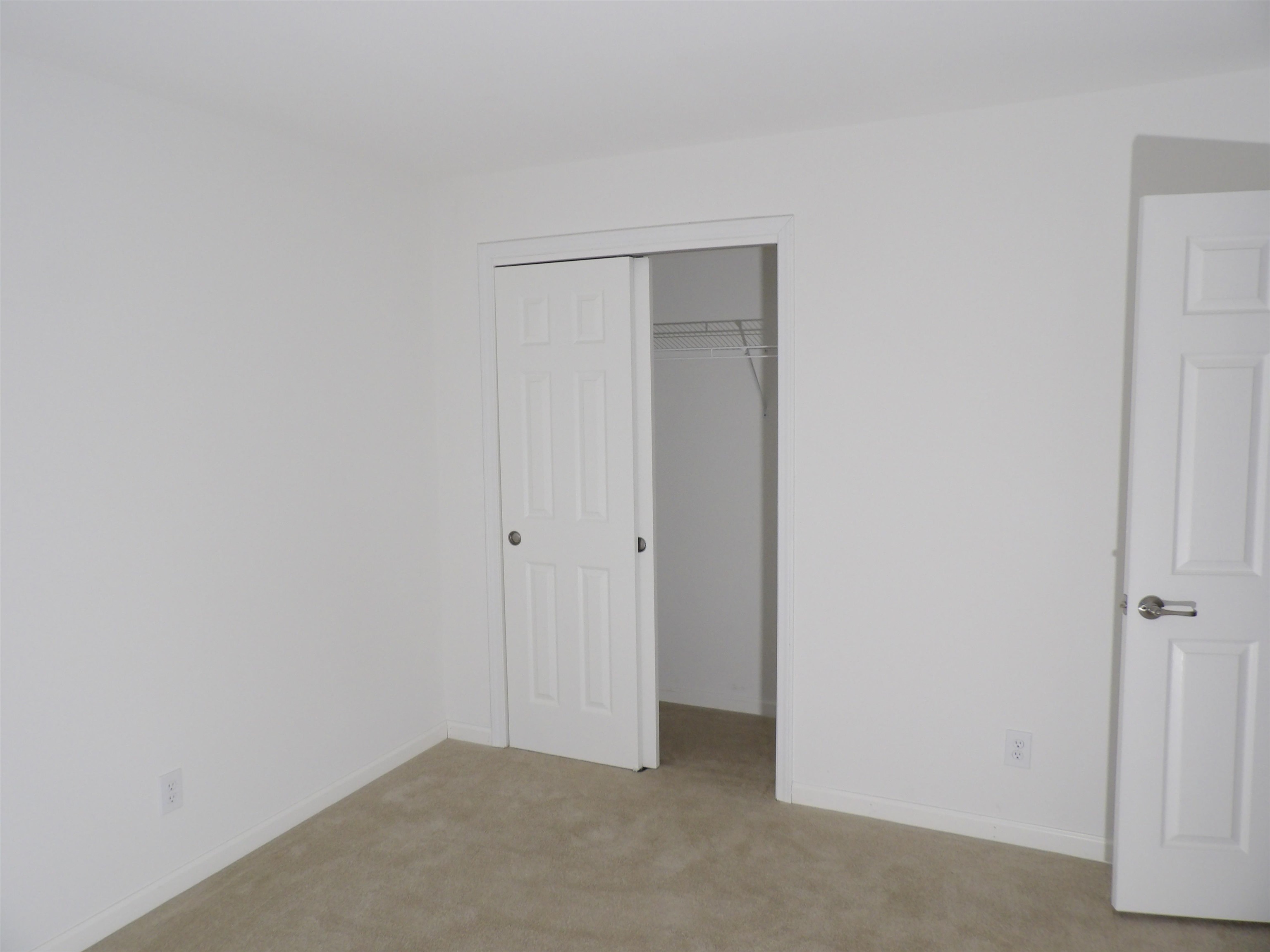 24 Friar Tuck Drive