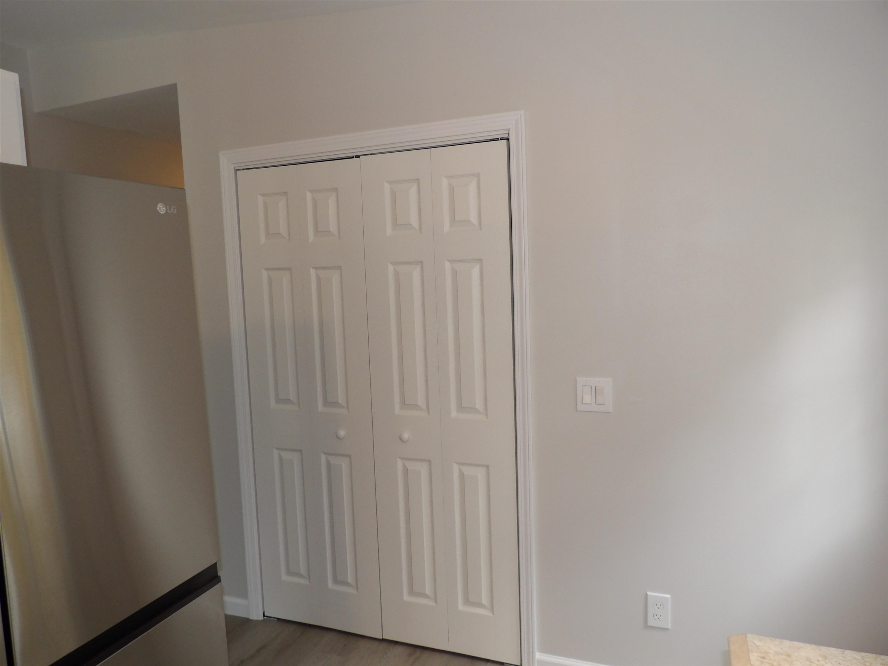 24 Friar Tuck Drive