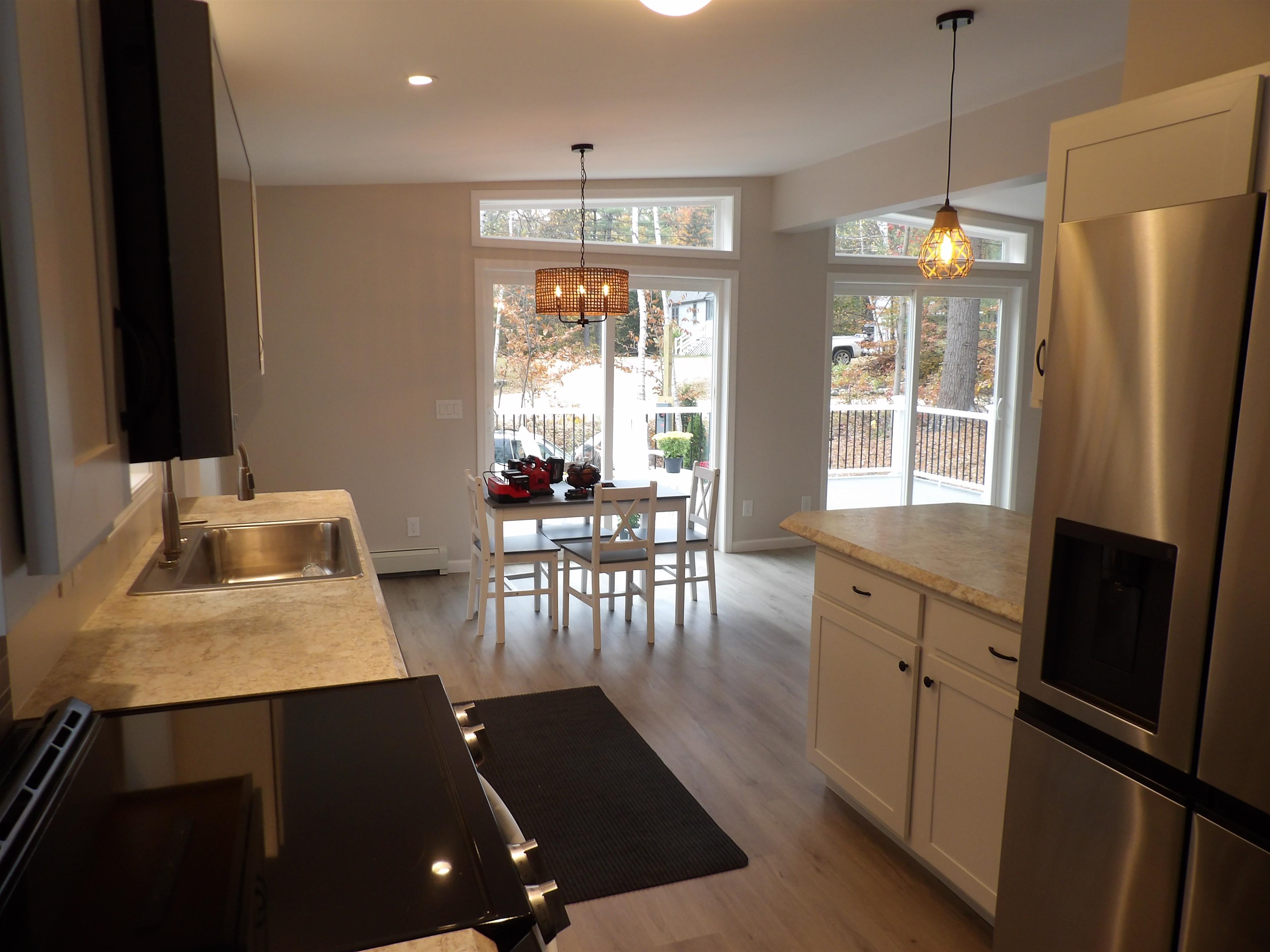 24 Friar Tuck Drive