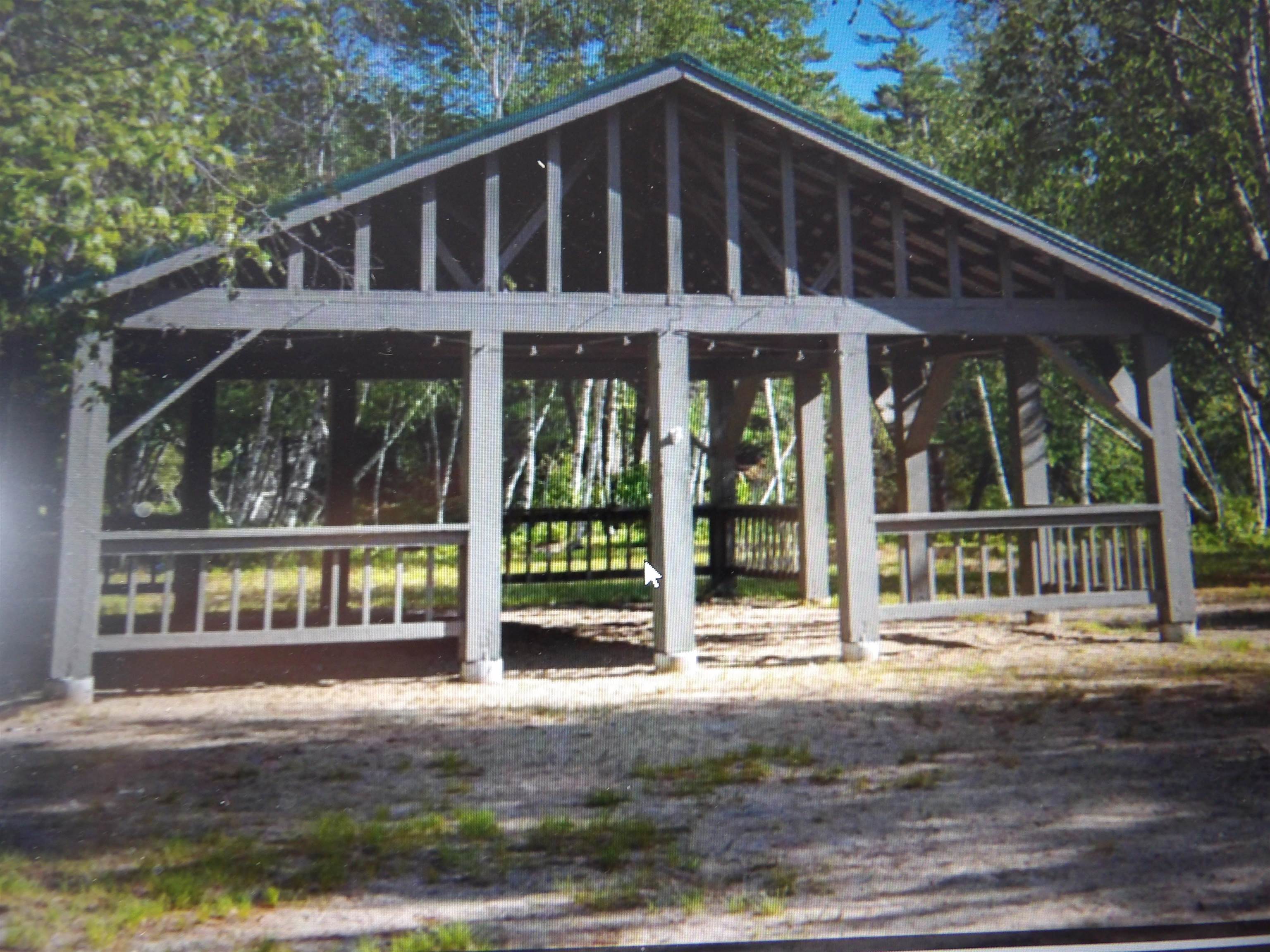 24 Friar Tuck Drive