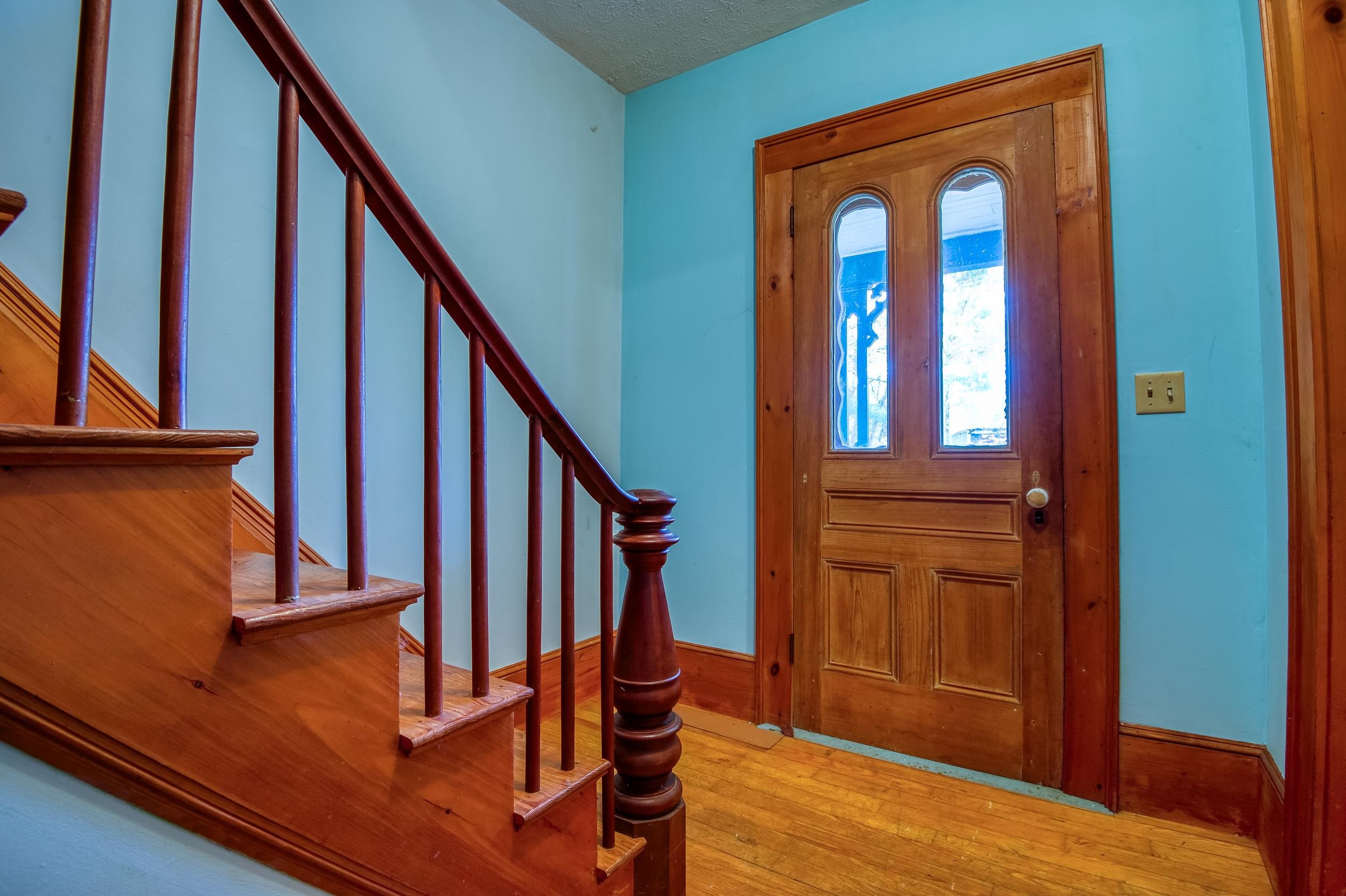 5 Emerson Road