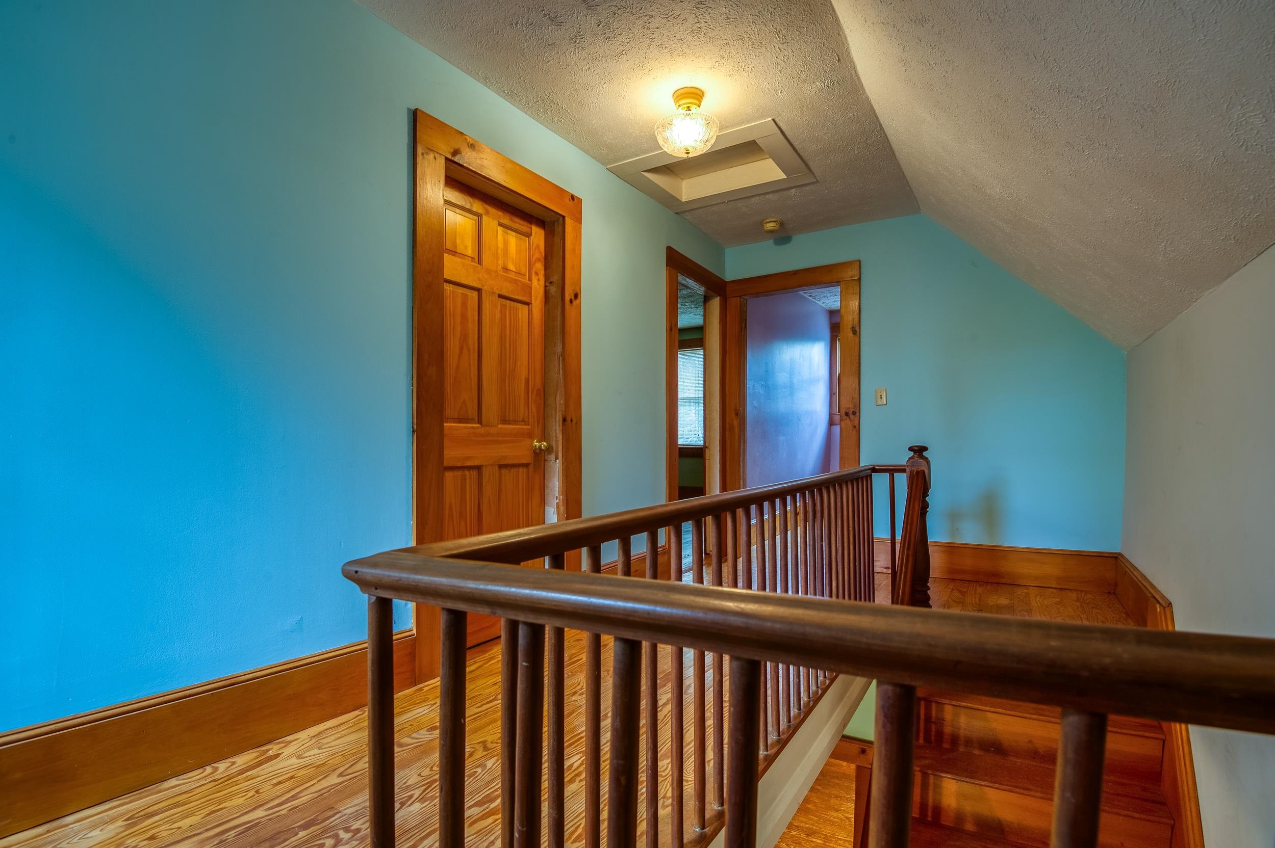 5 Emerson Road