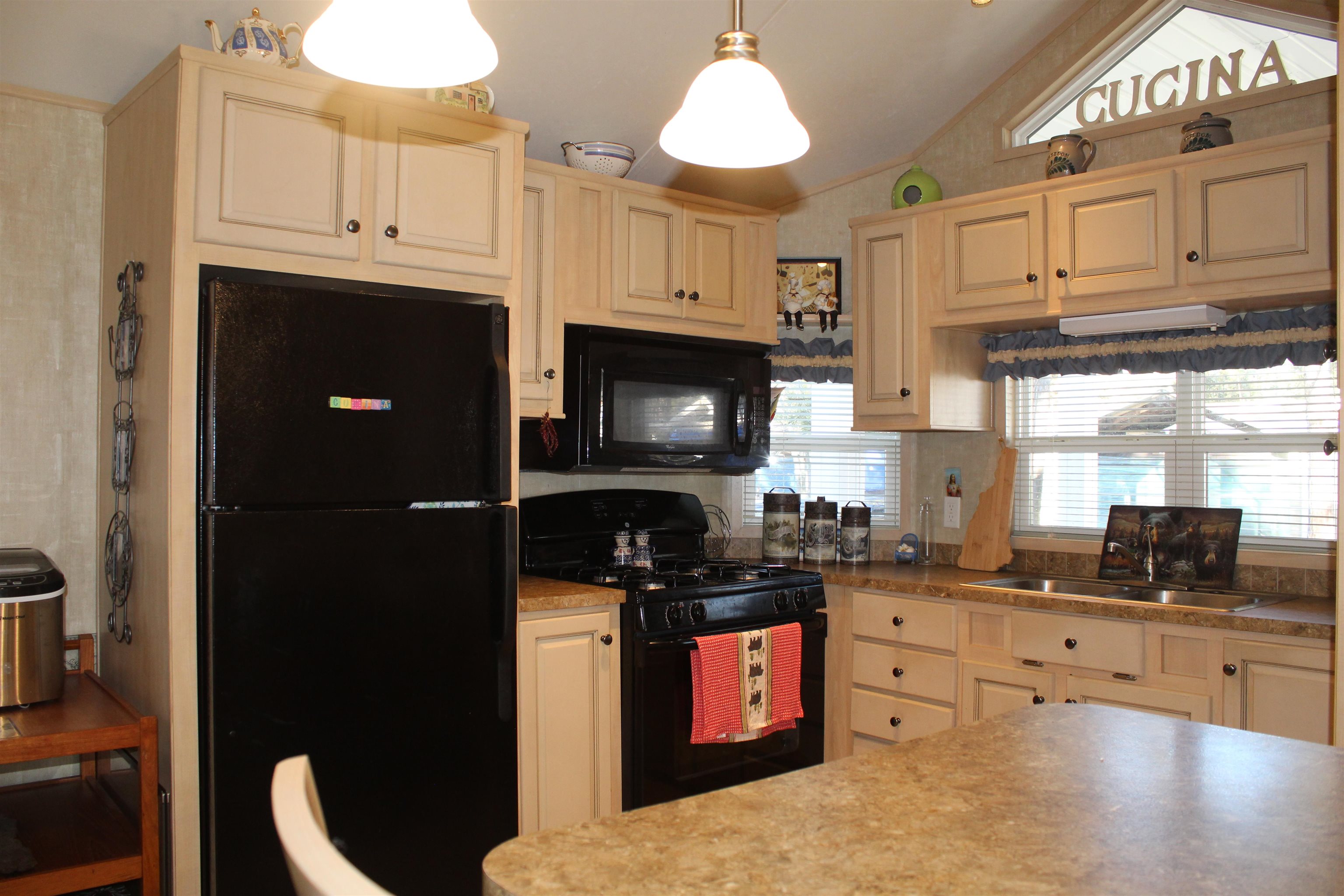 5 Seminole Lane Unit: 154