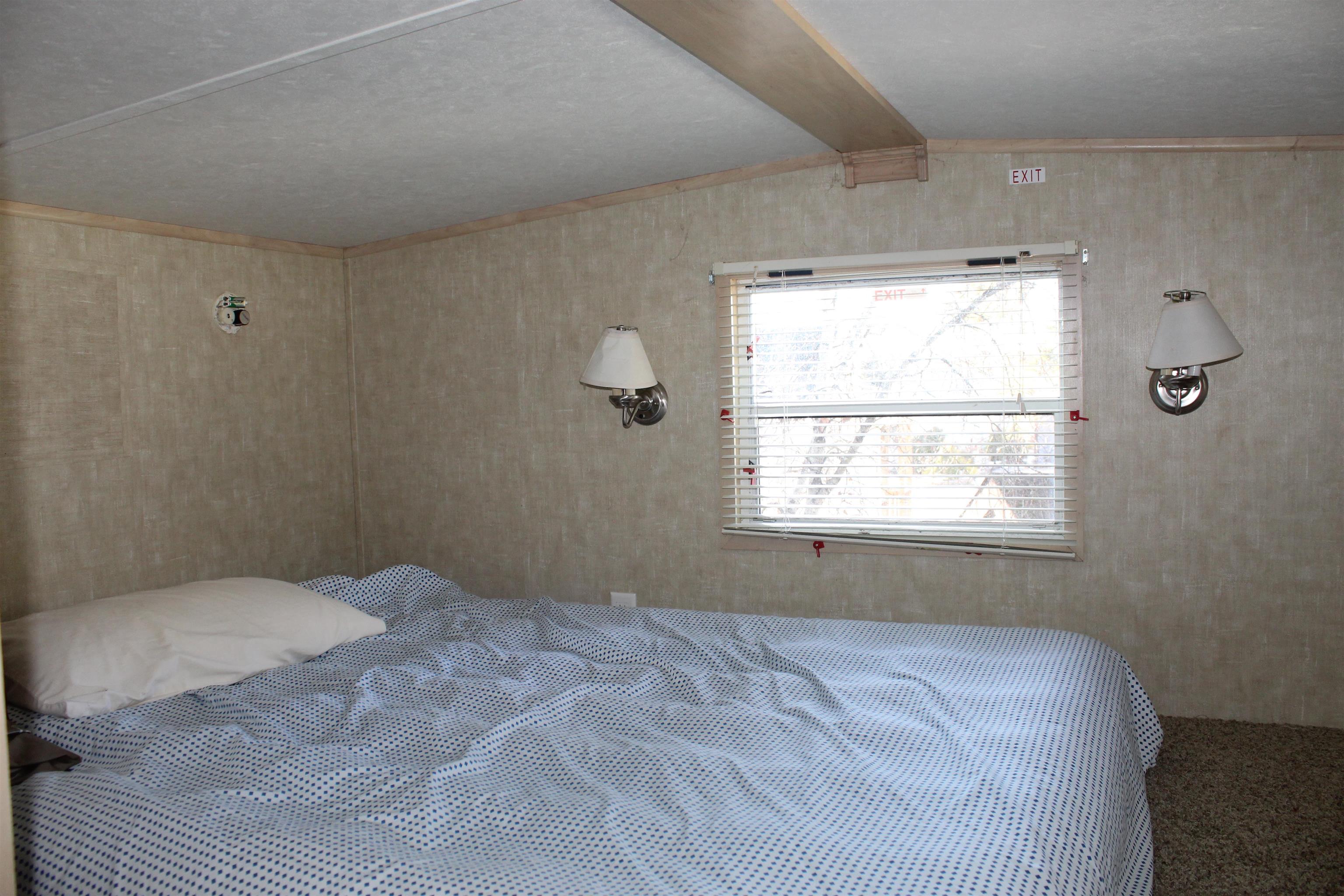 5 Seminole Lane Unit: 154