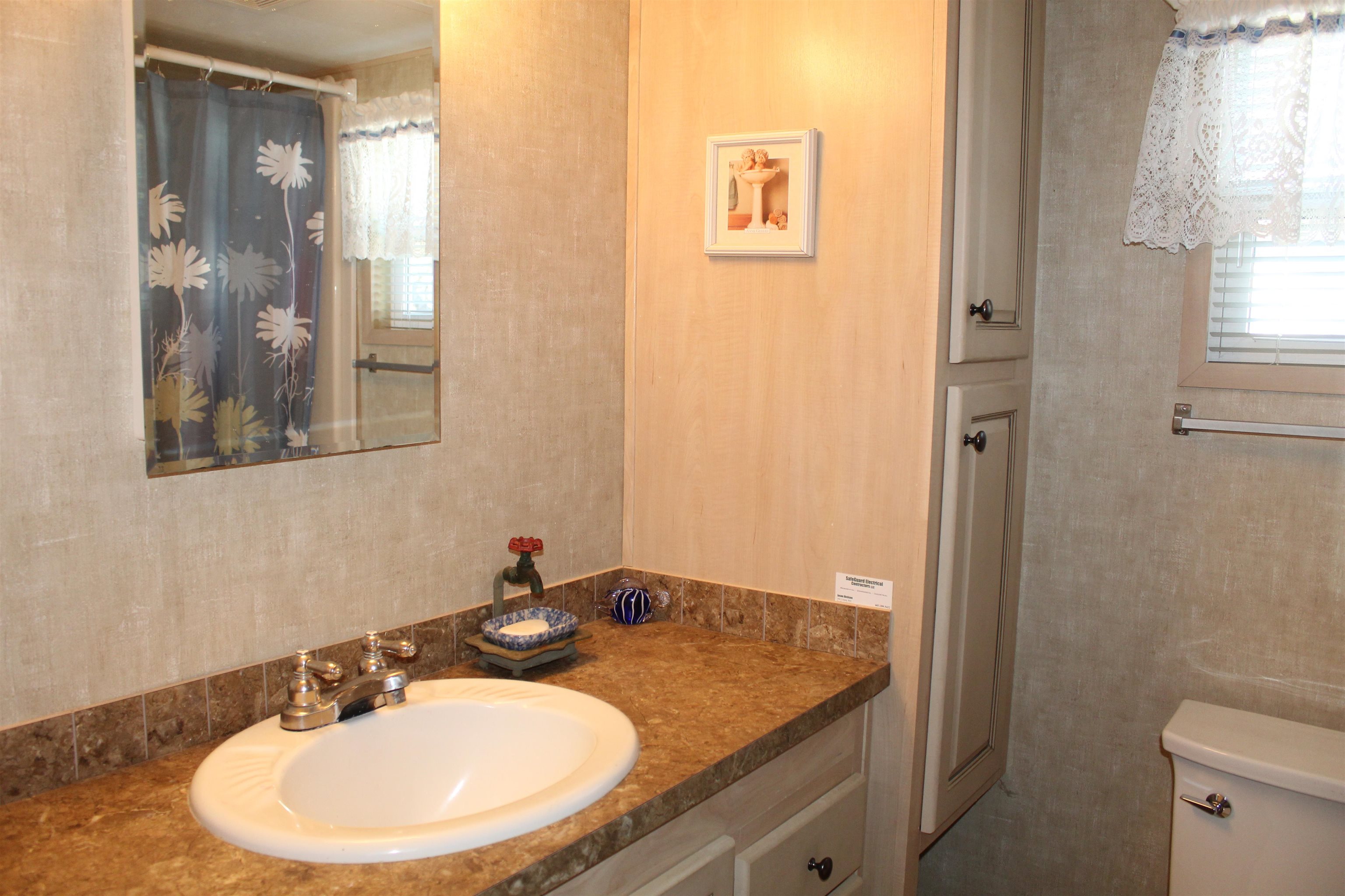 5 Seminole Lane Unit: 154