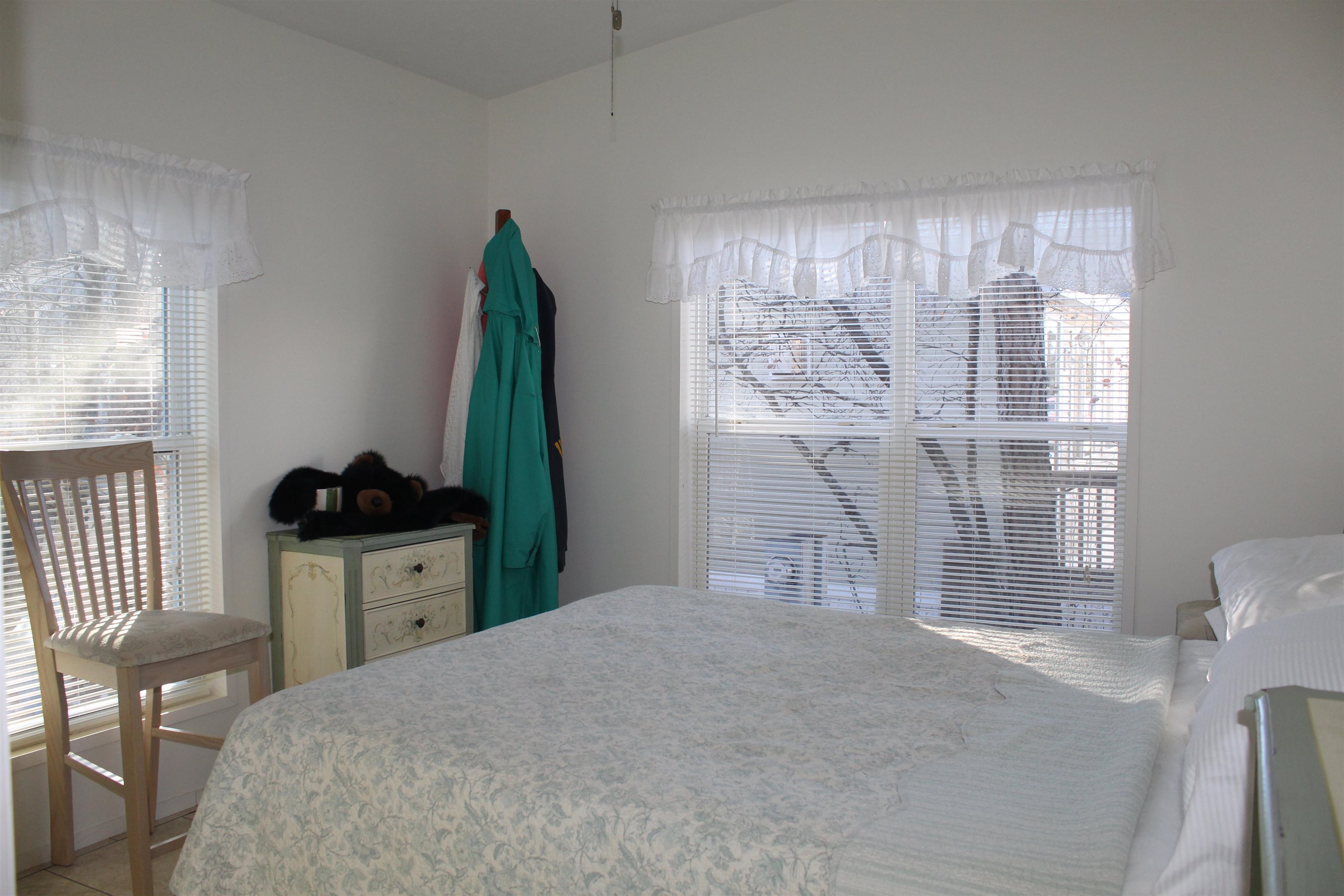 5 Seminole Lane Unit: 154