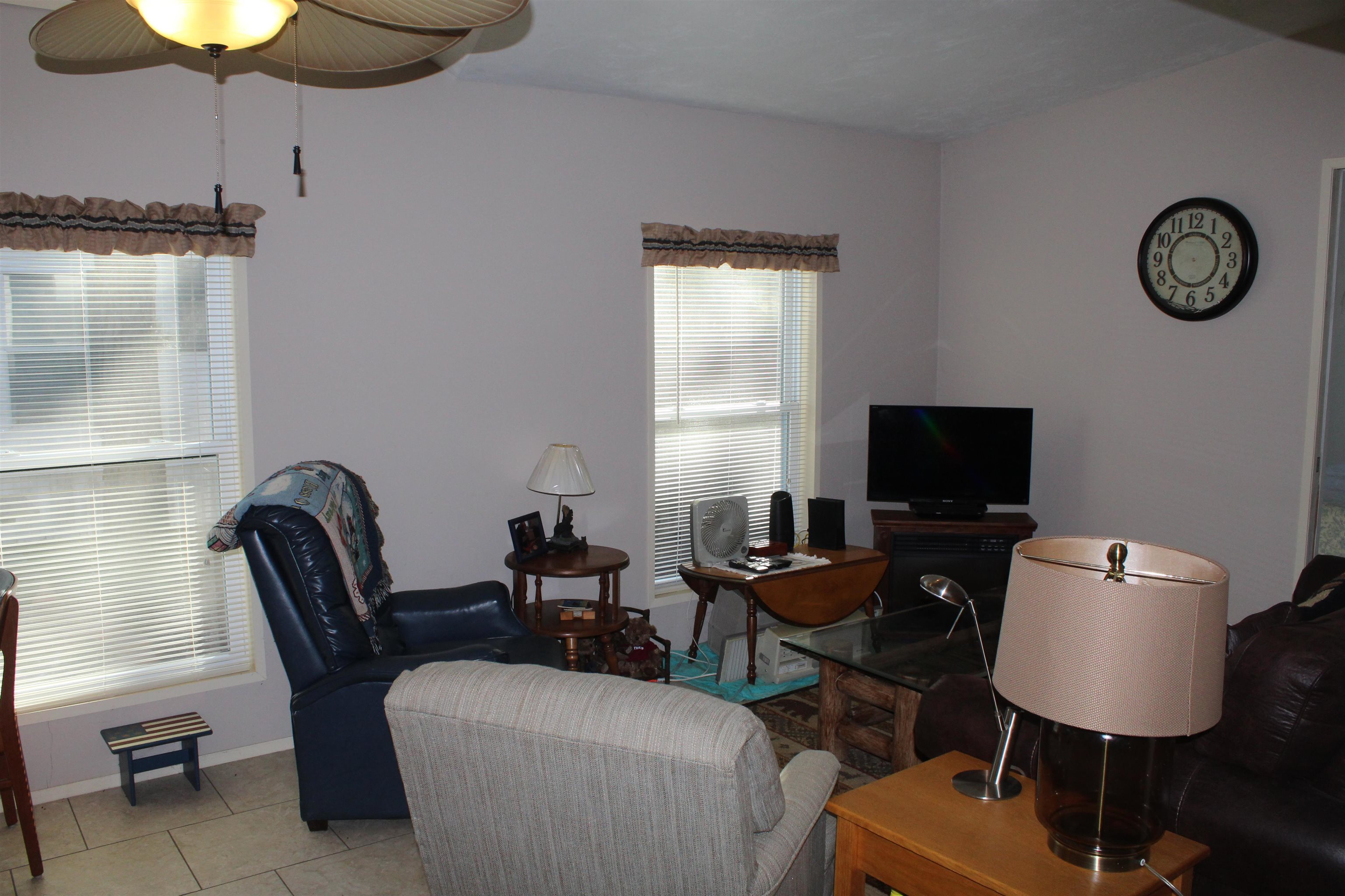 5 Seminole Lane Unit: 154