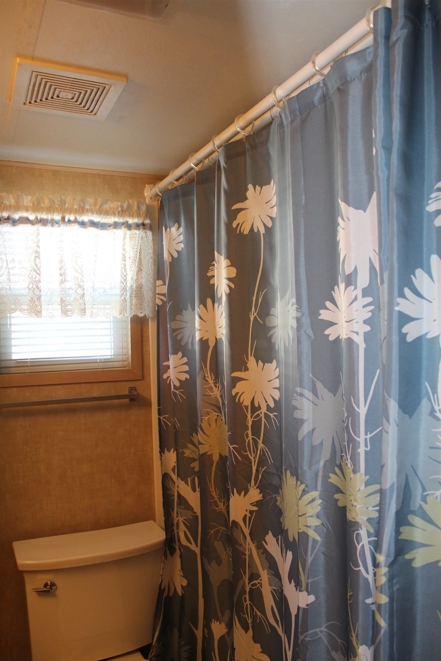 5 Seminole Lane Unit: 154