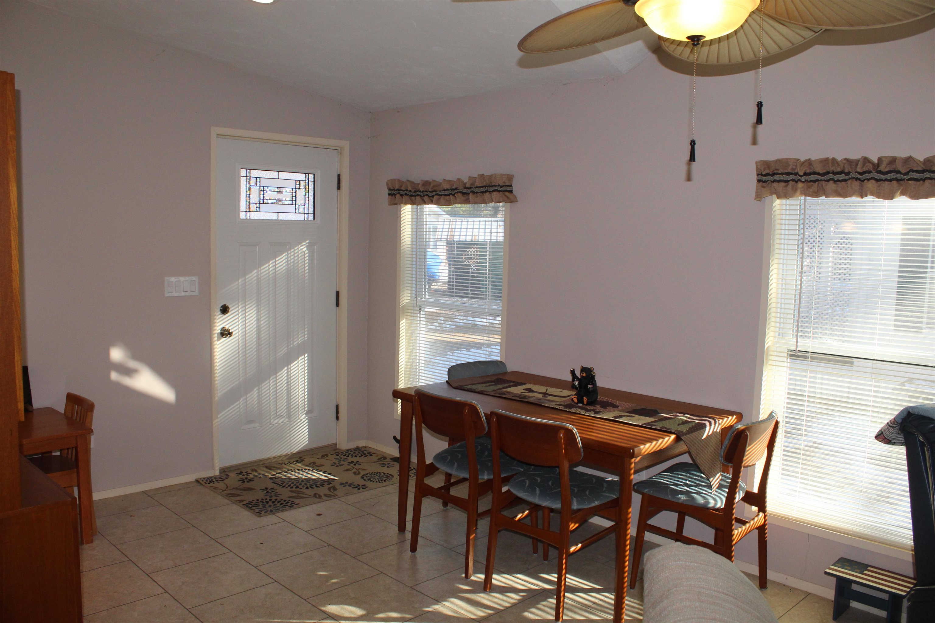5 Seminole Lane Unit: 154