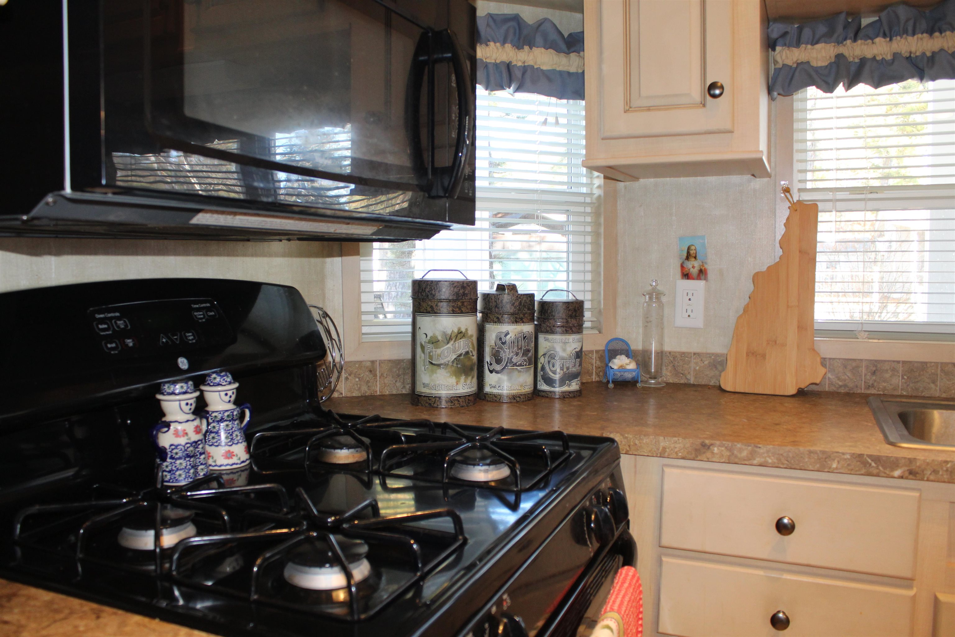 5 Seminole Lane Unit: 154