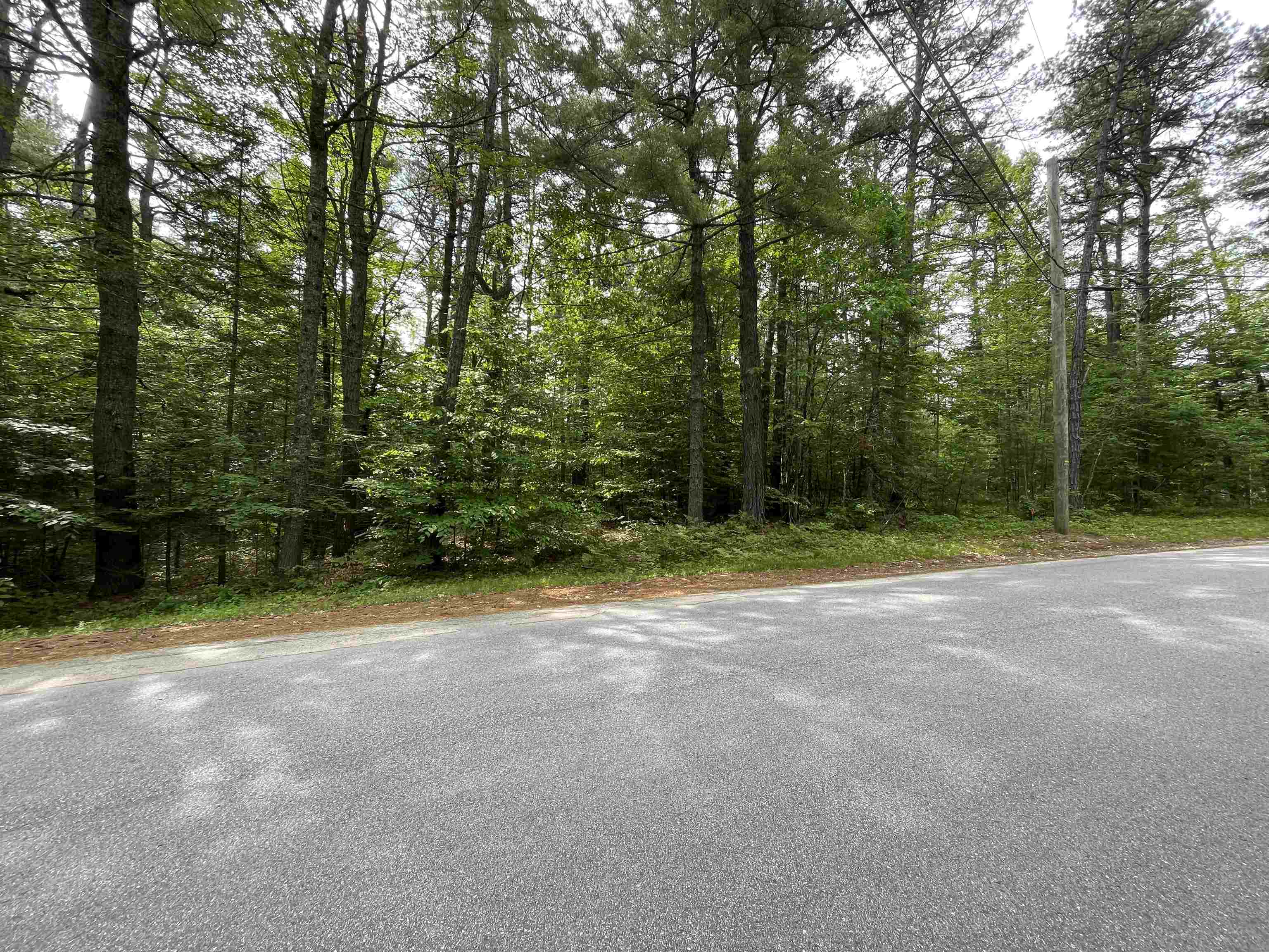 Lot 18 Liberty Lane Unit: 18