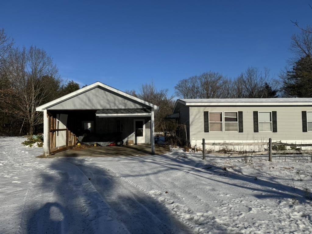 74 Mays Way