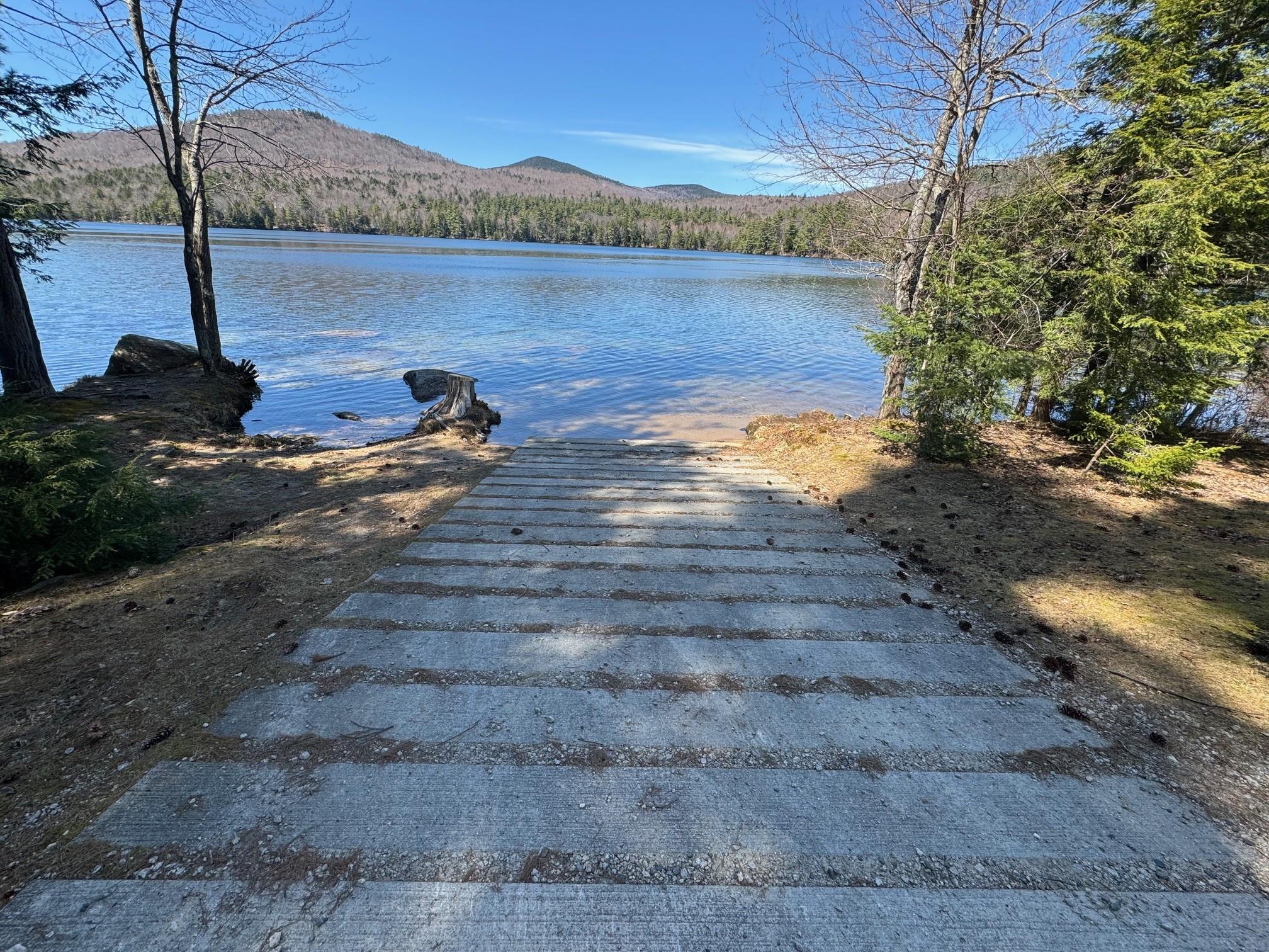 359 Ossipee Mountain Road