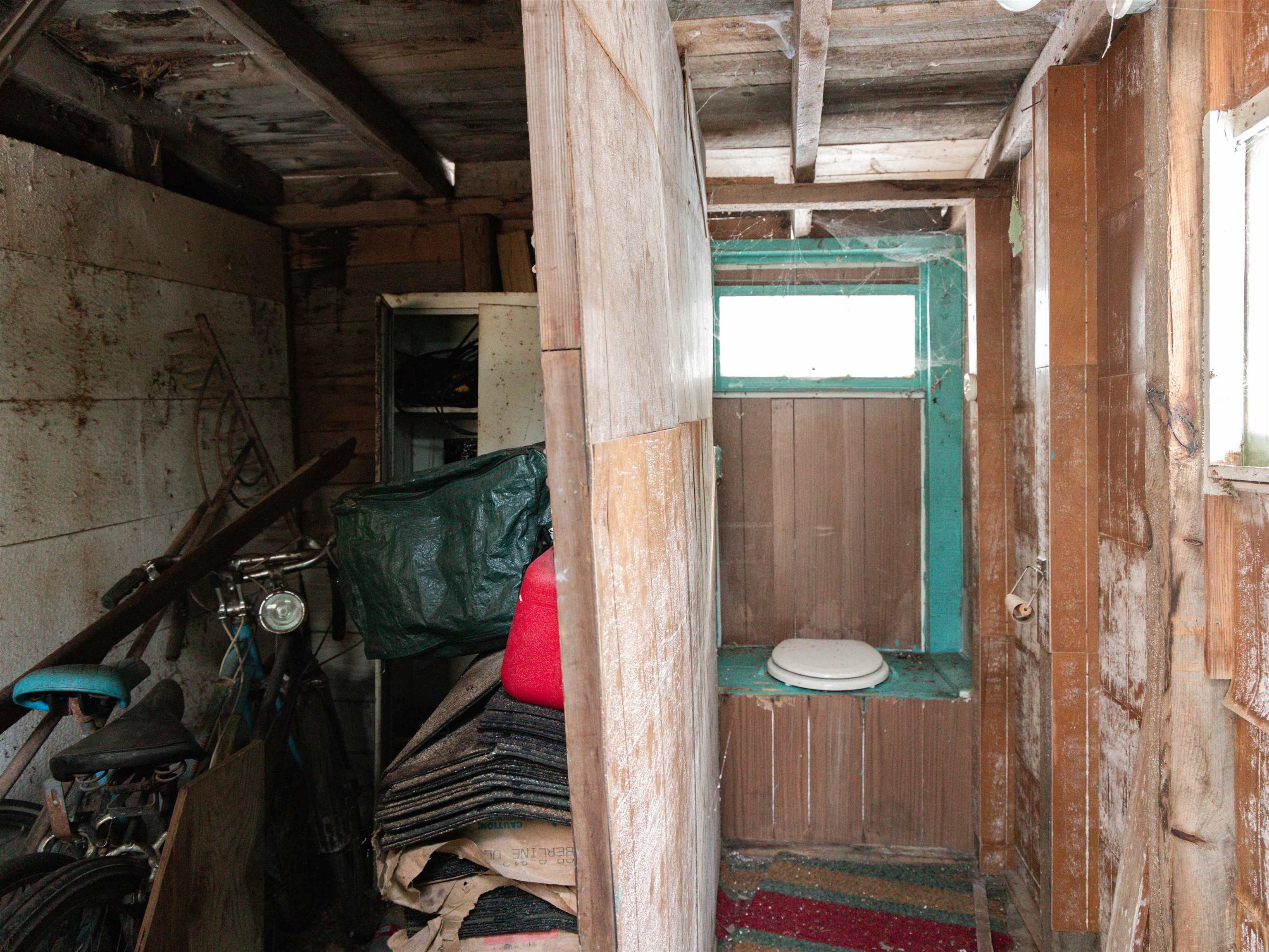 359 Ossipee Mountain Road