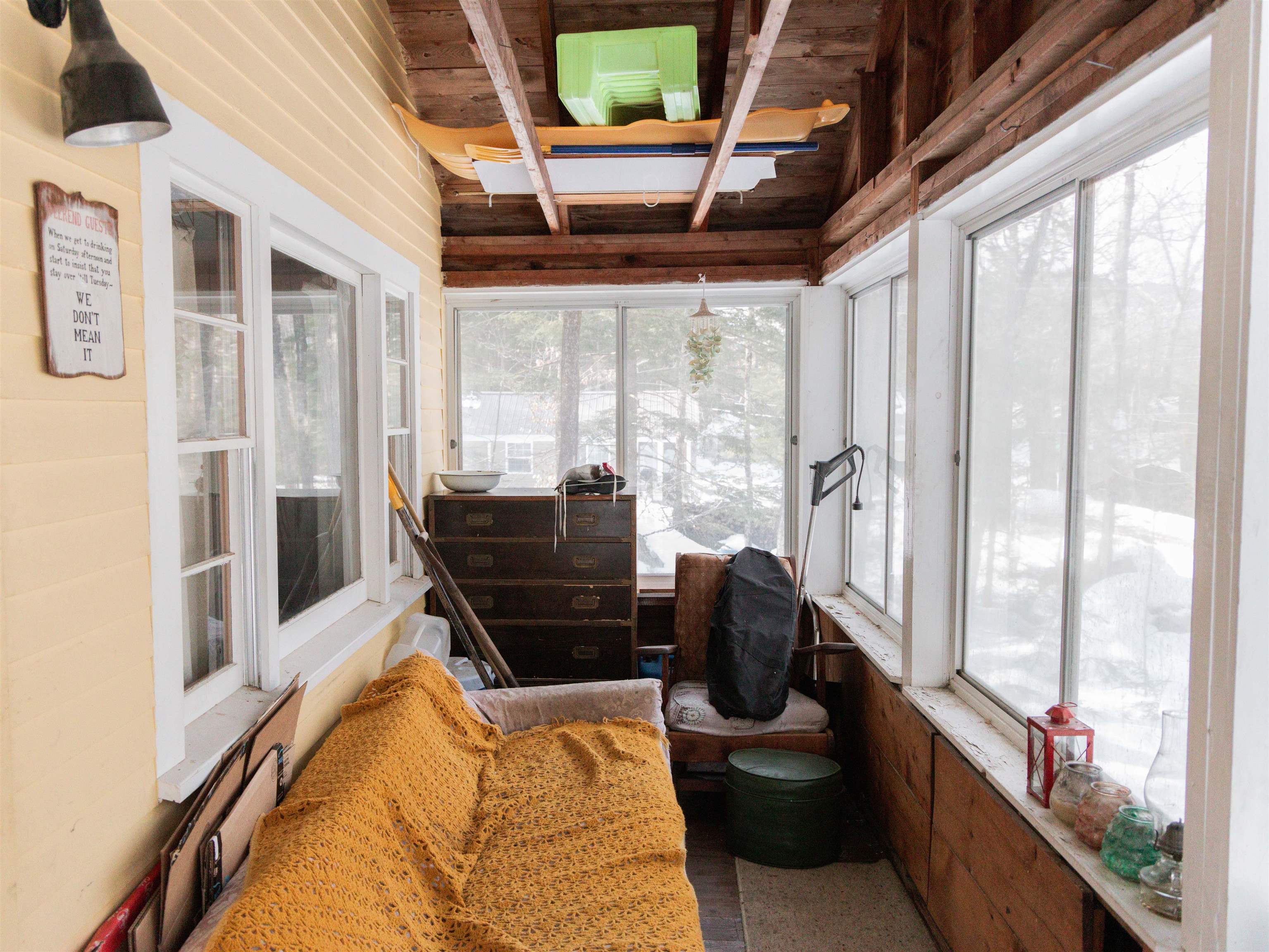 359 Ossipee Mountain Road