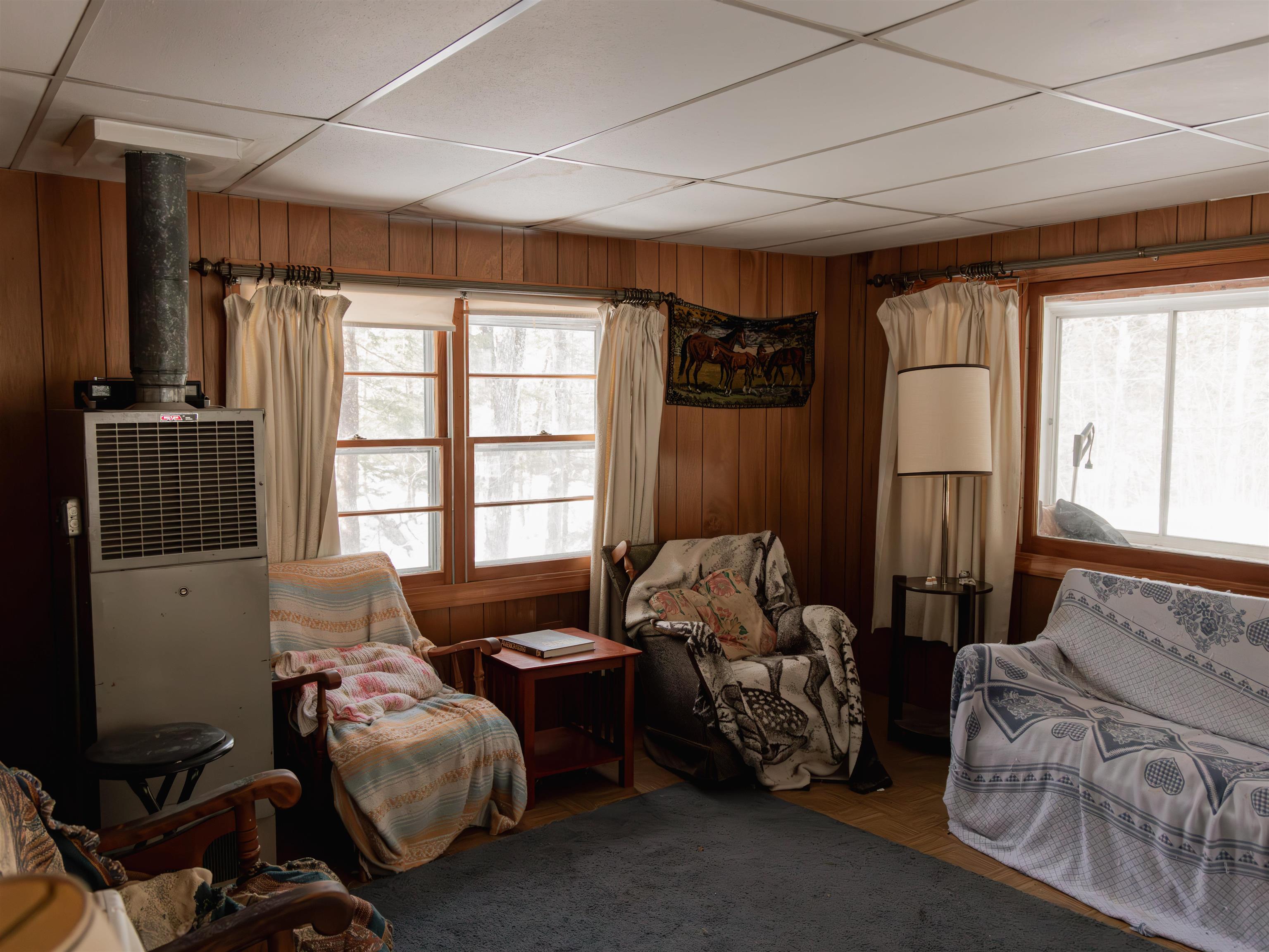 359 Ossipee Mountain Road