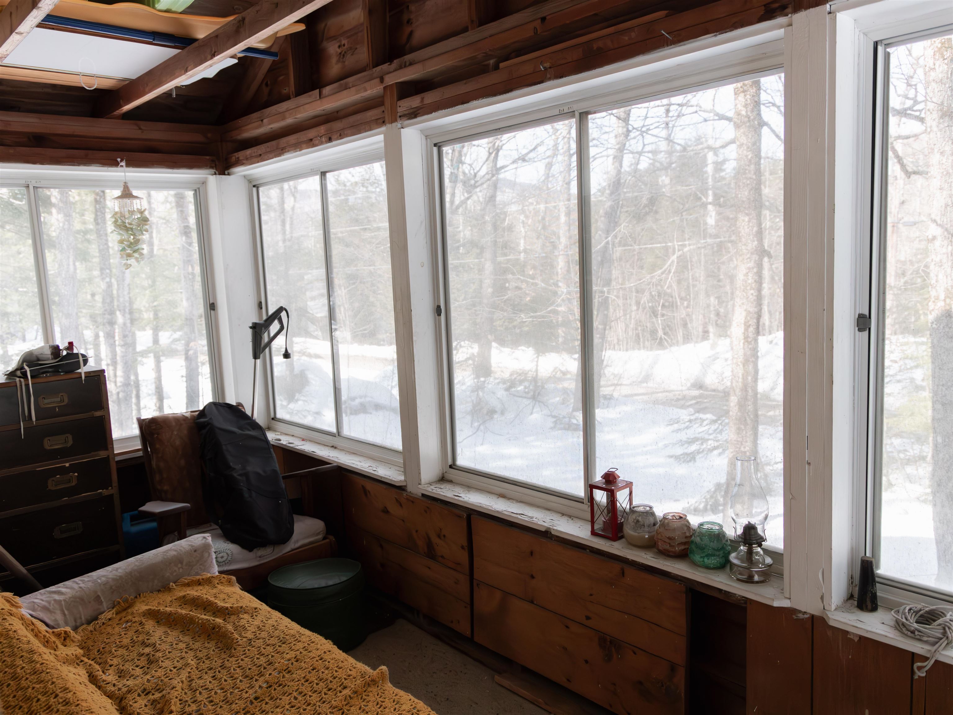 359 Ossipee Mountain Road