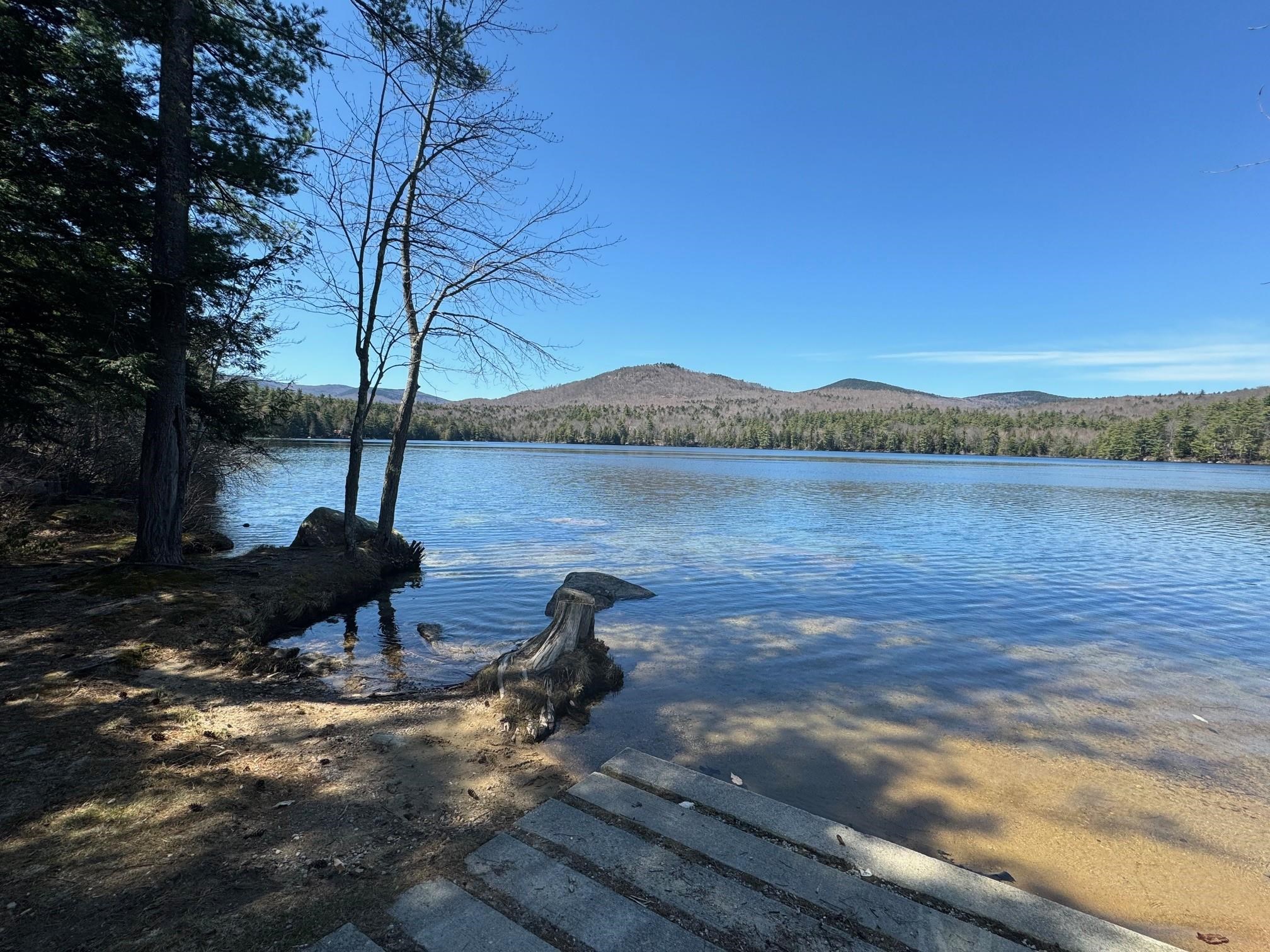 359 Ossipee Mountain Road