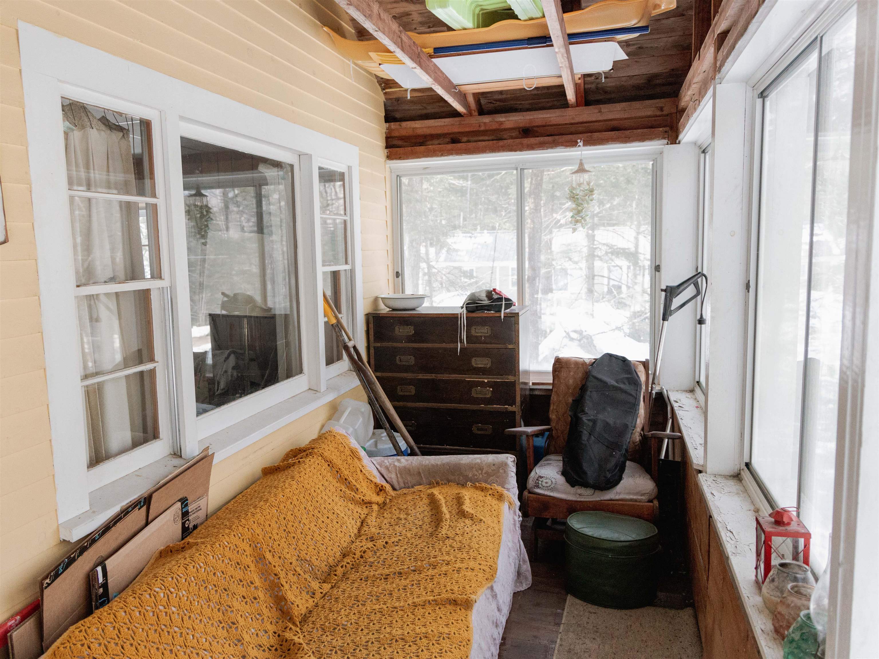 359 Ossipee Mountain Road