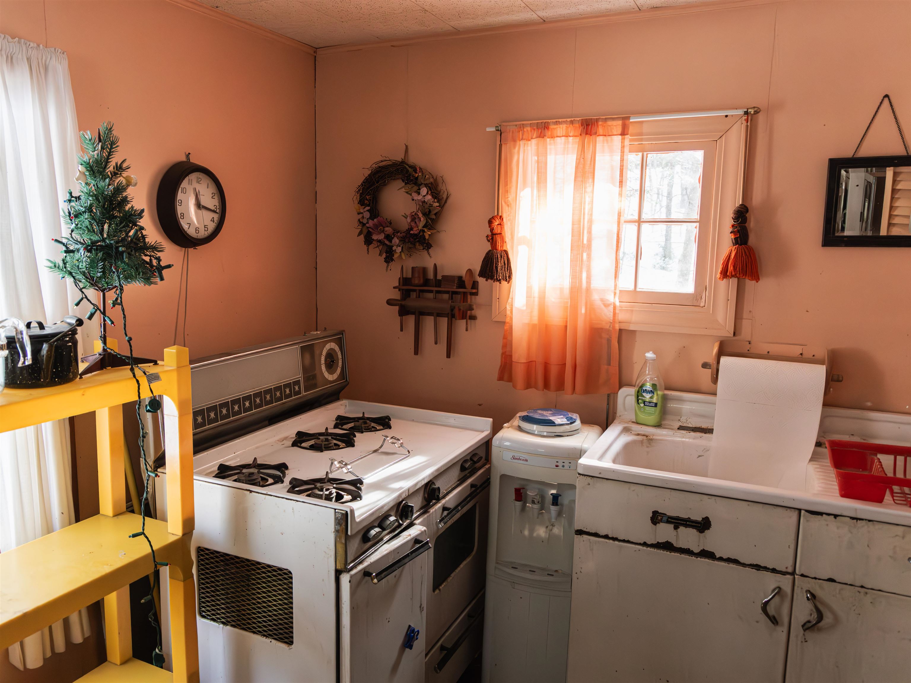 359 Ossipee Mountain Road