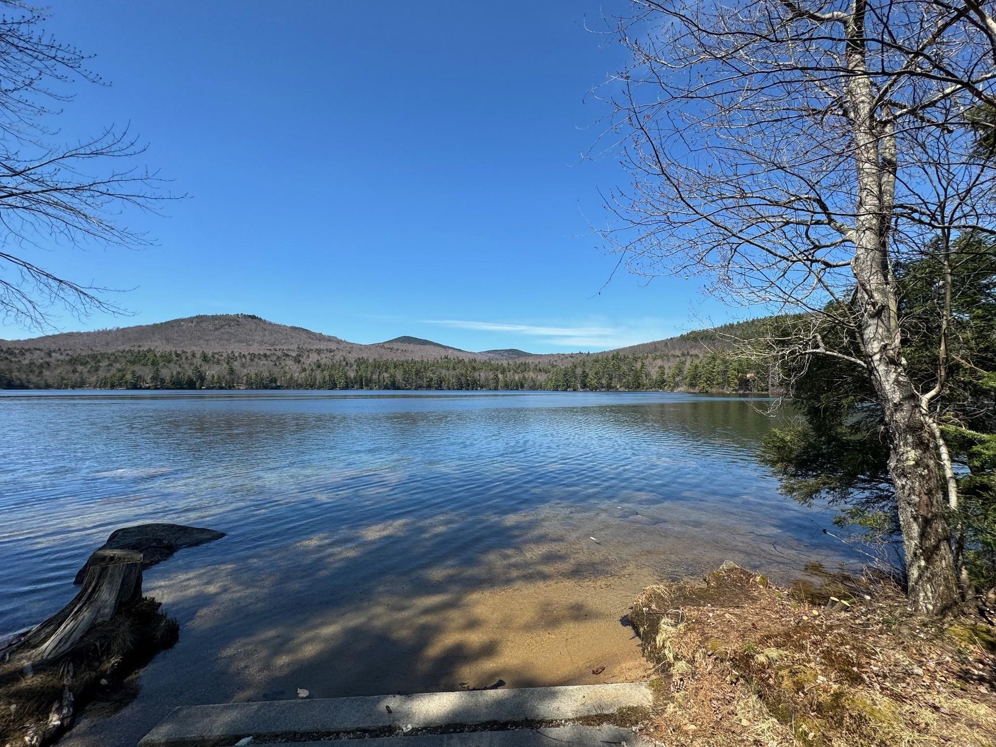359 Ossipee Mountain Road