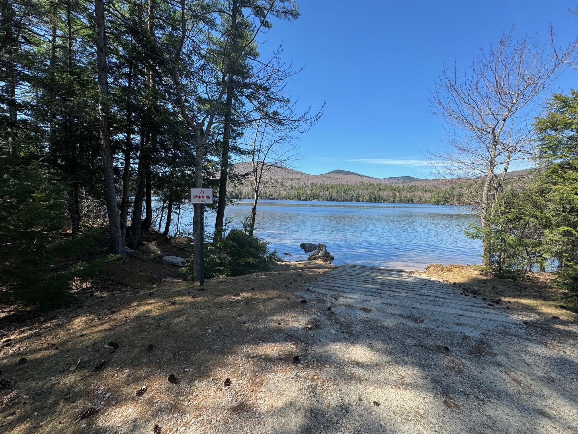 359 Ossipee Mountain Road