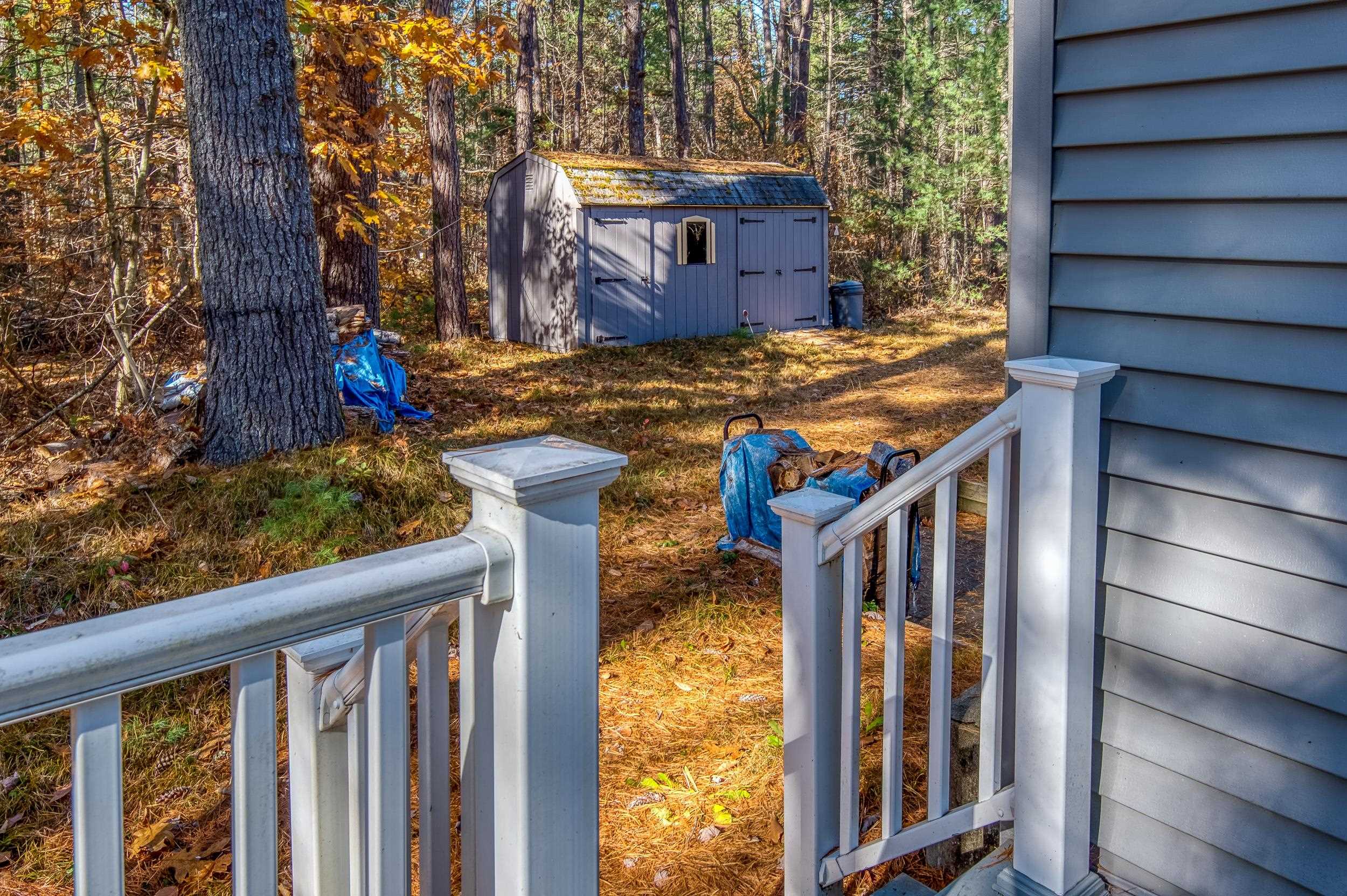 114 Pleasant Drive