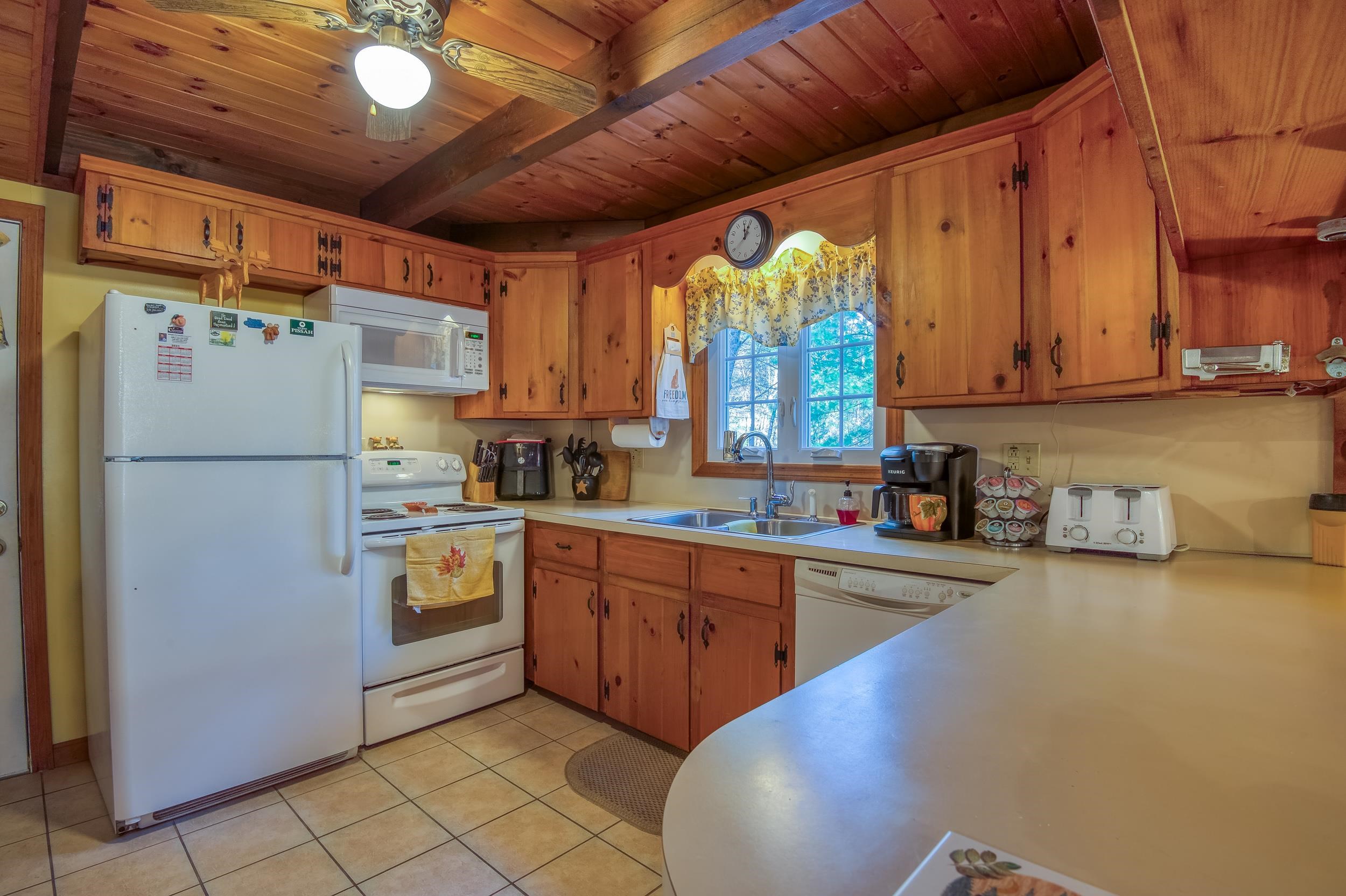 114 Pleasant Drive