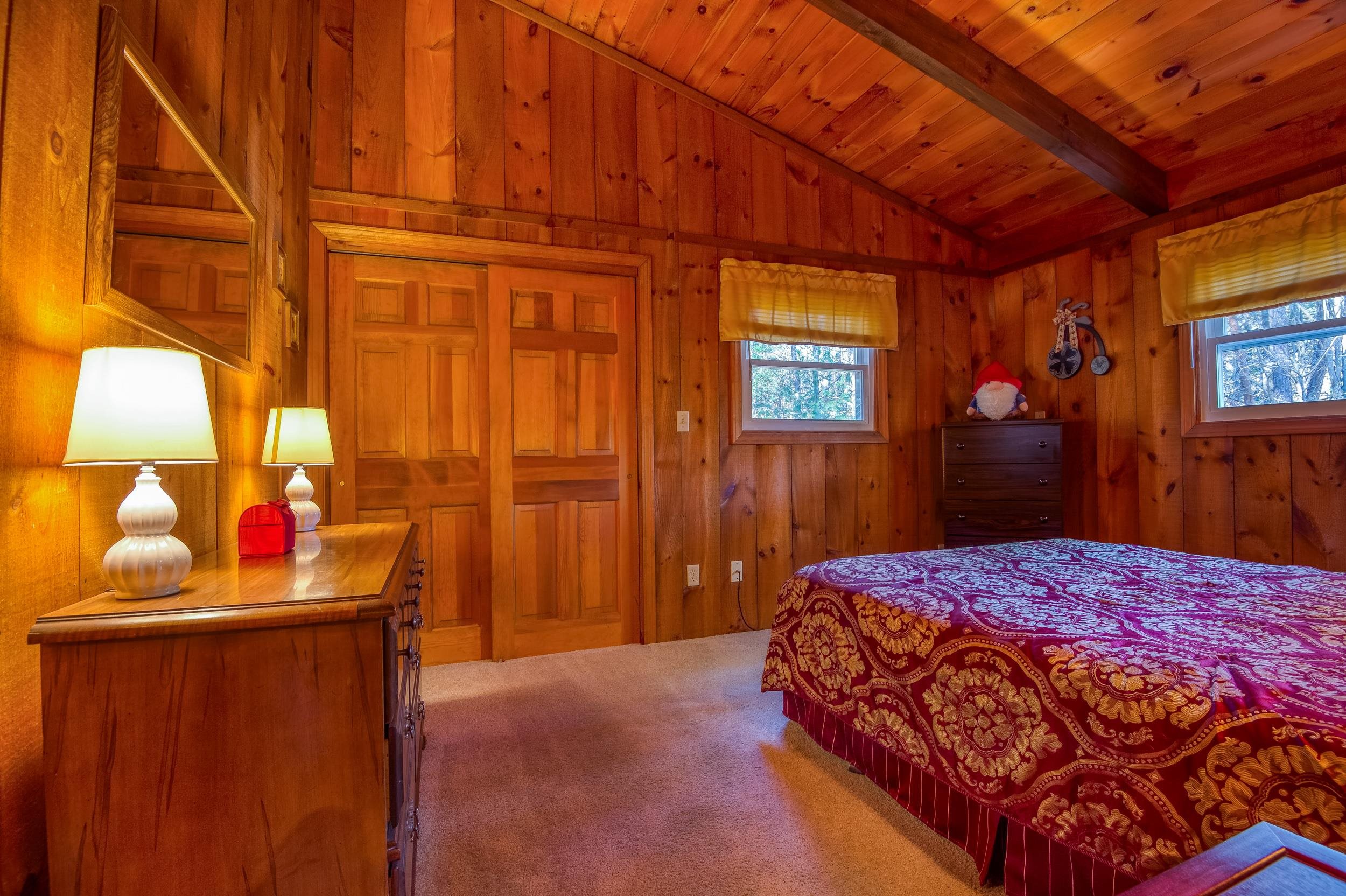 114 Pleasant Drive