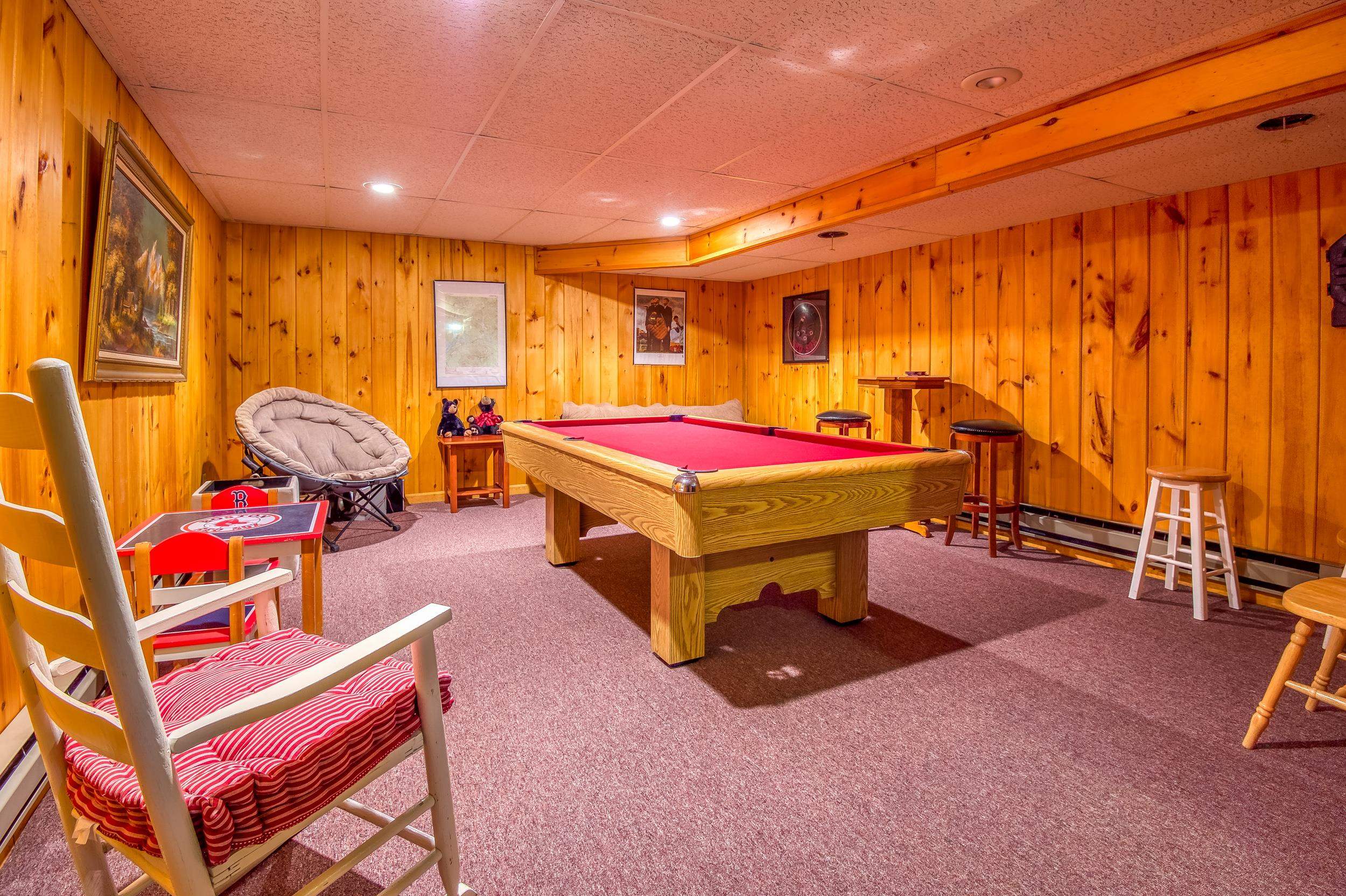 114 Pleasant Drive