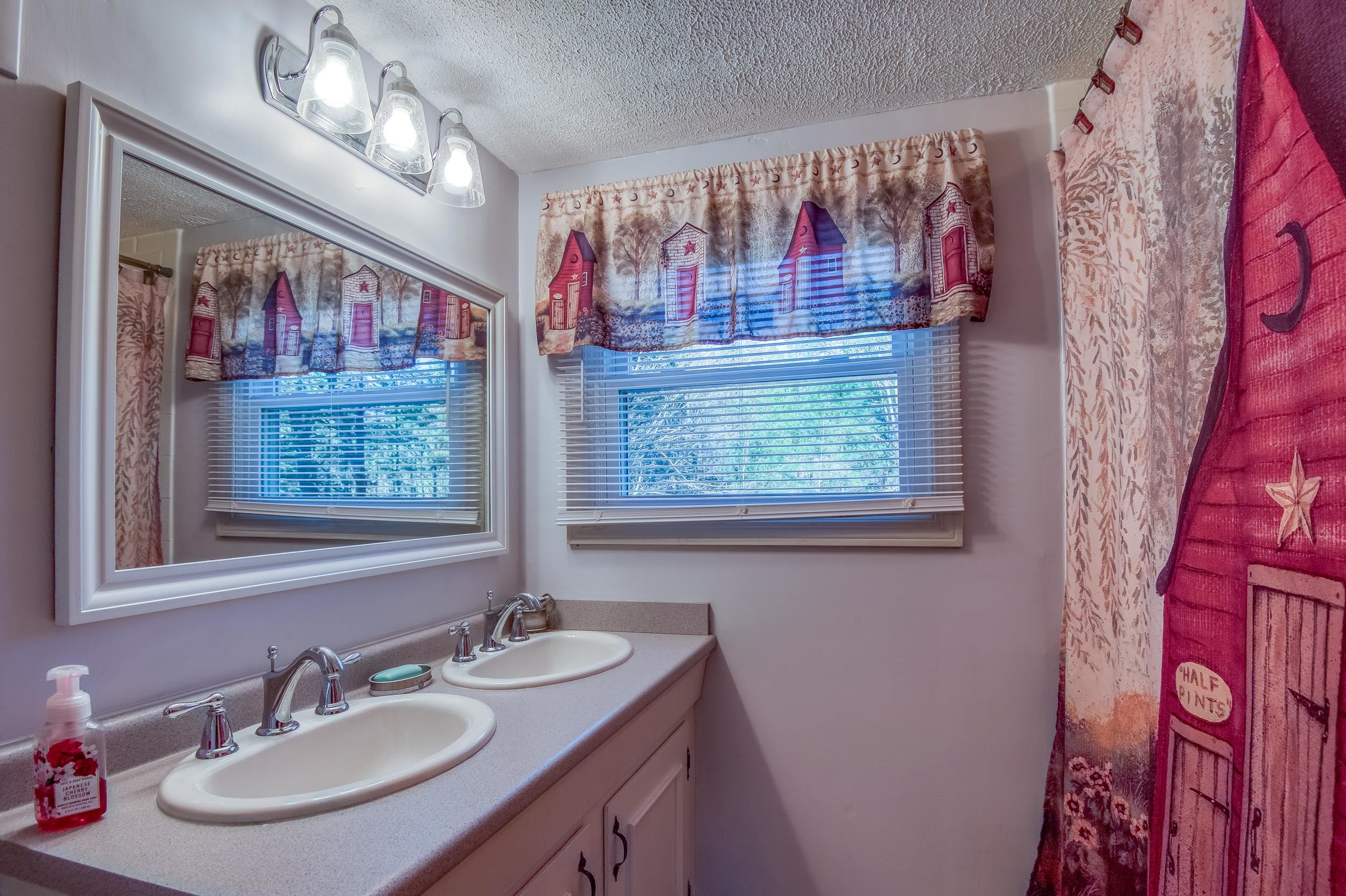114 Pleasant Drive