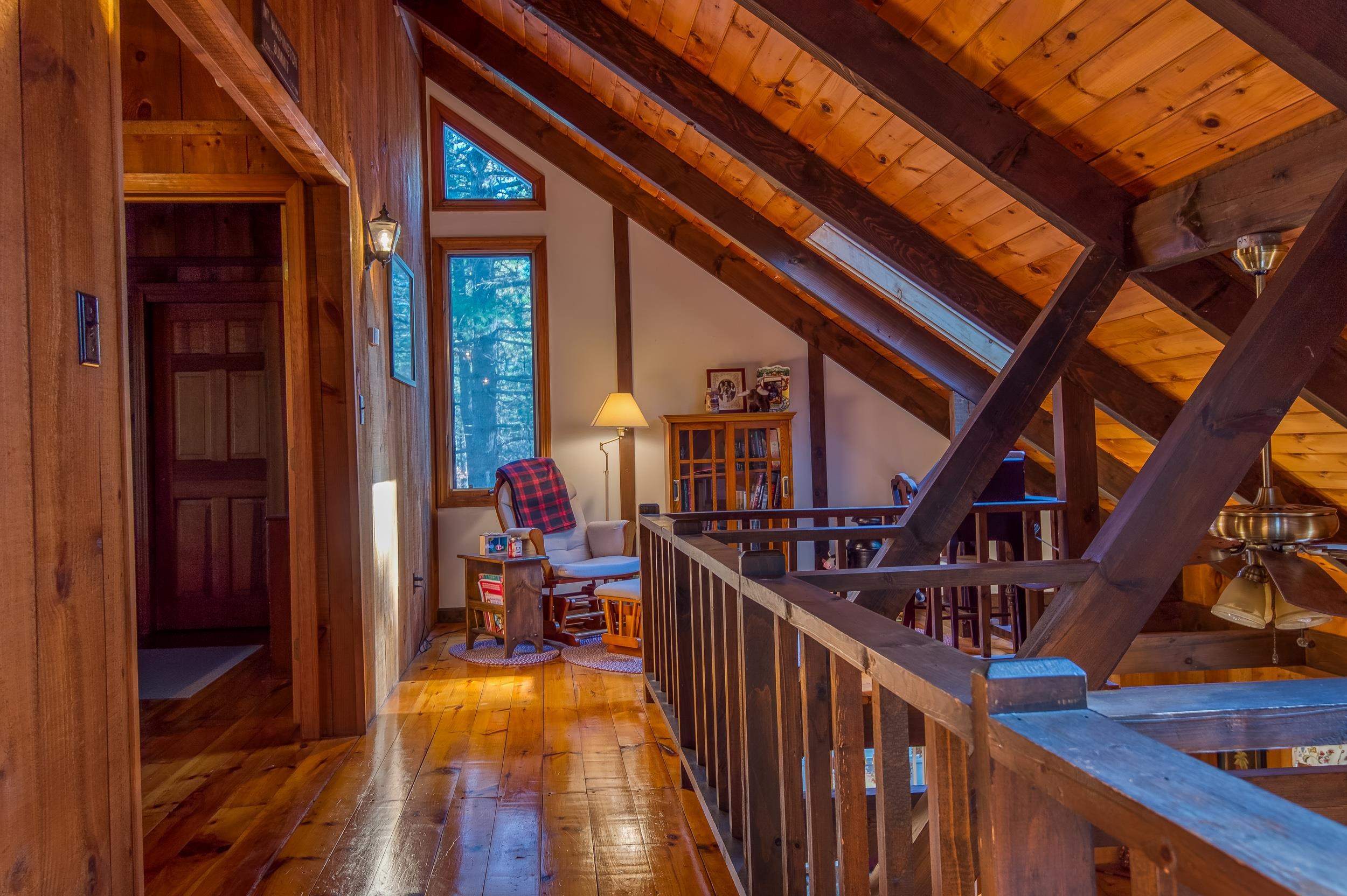 114 Pleasant Drive