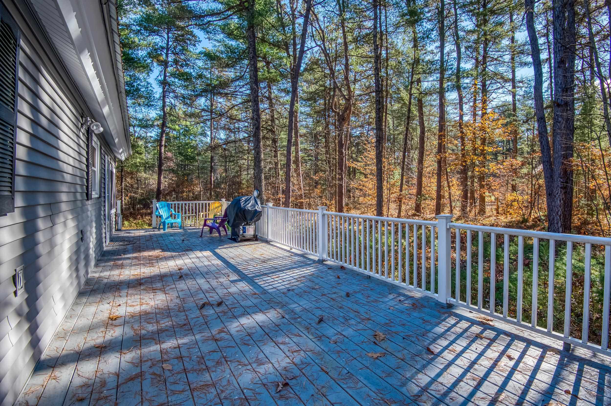 114 Pleasant Drive