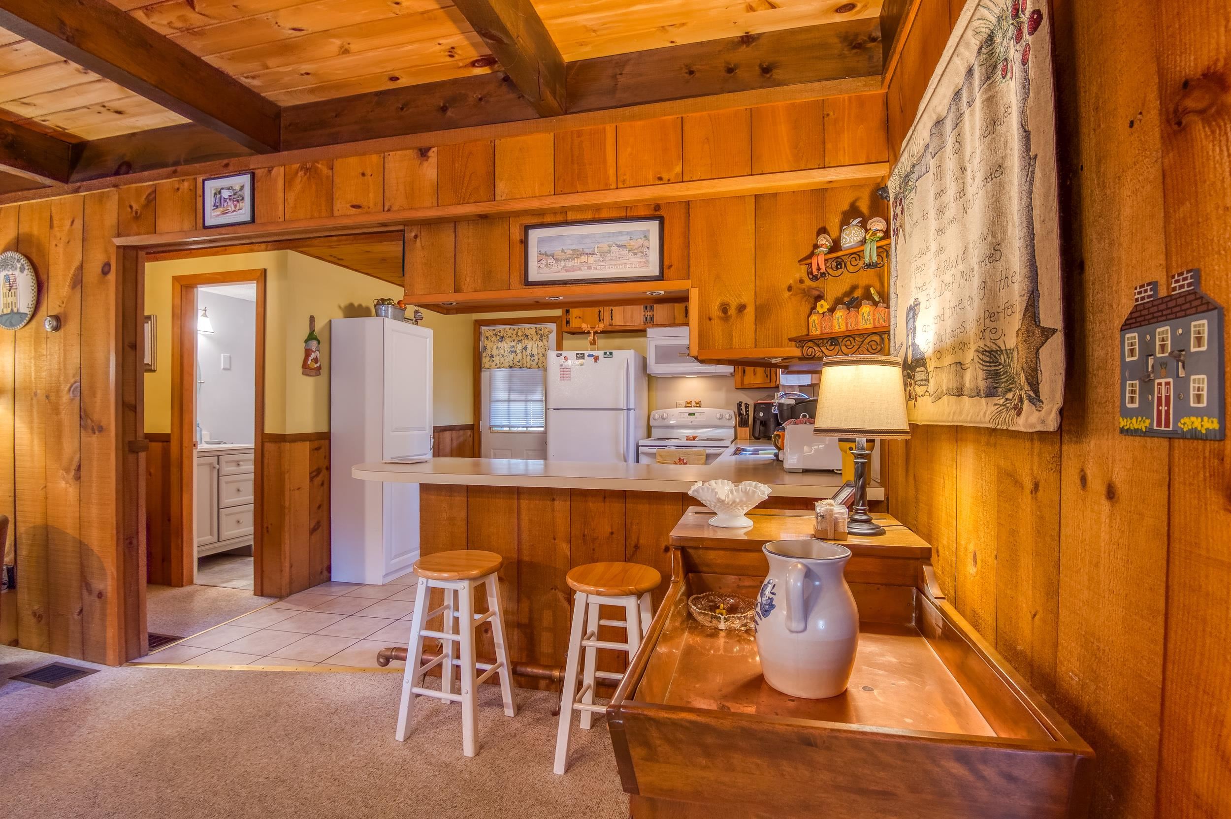 114 Pleasant Drive