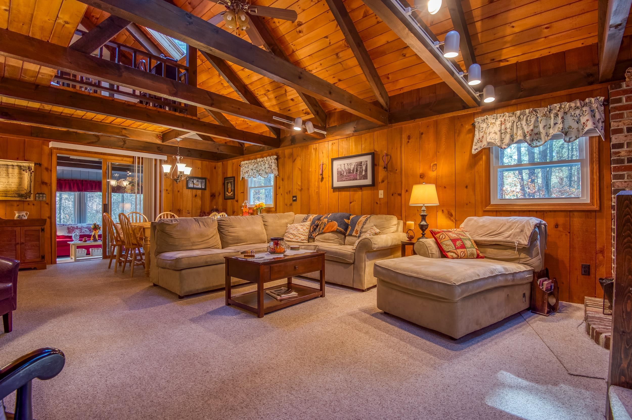114 Pleasant Drive